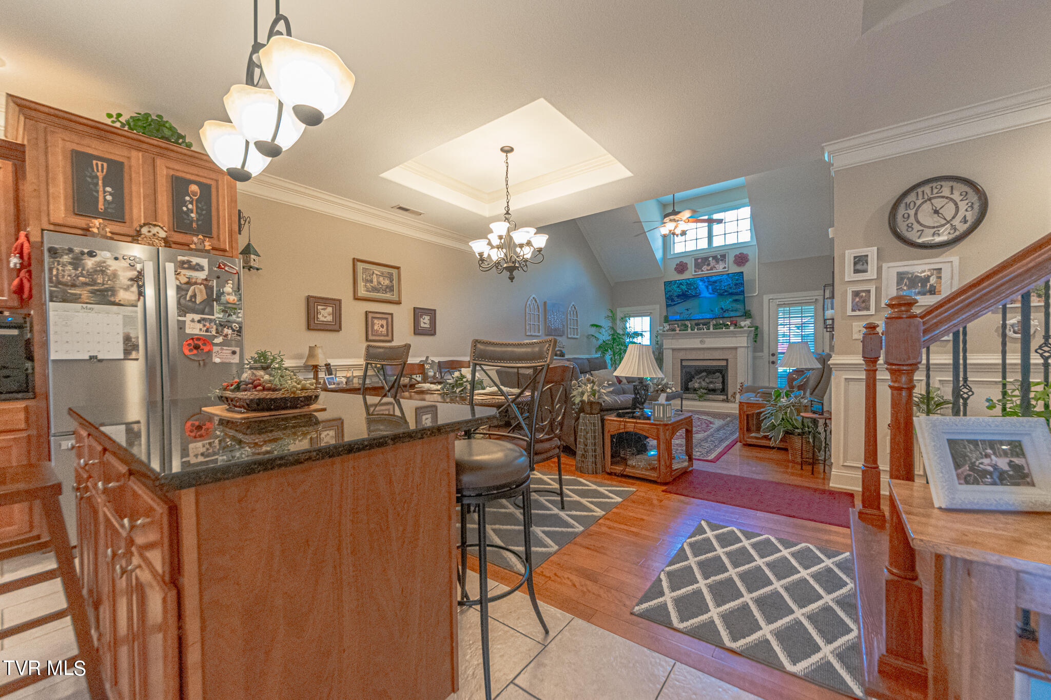 282 Baileigh Lyn Loop, 282