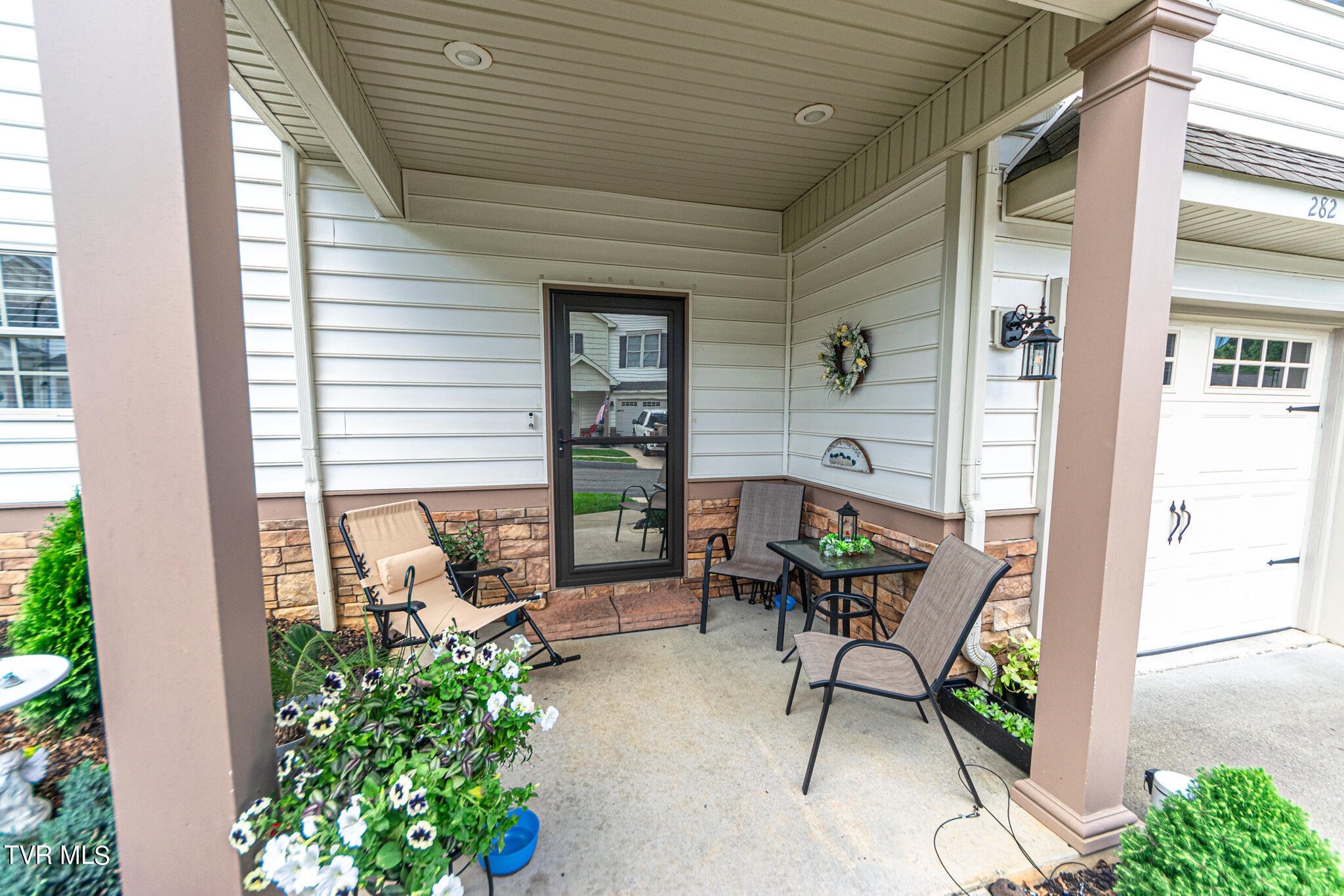 282 Baileigh Lyn Loop, 282