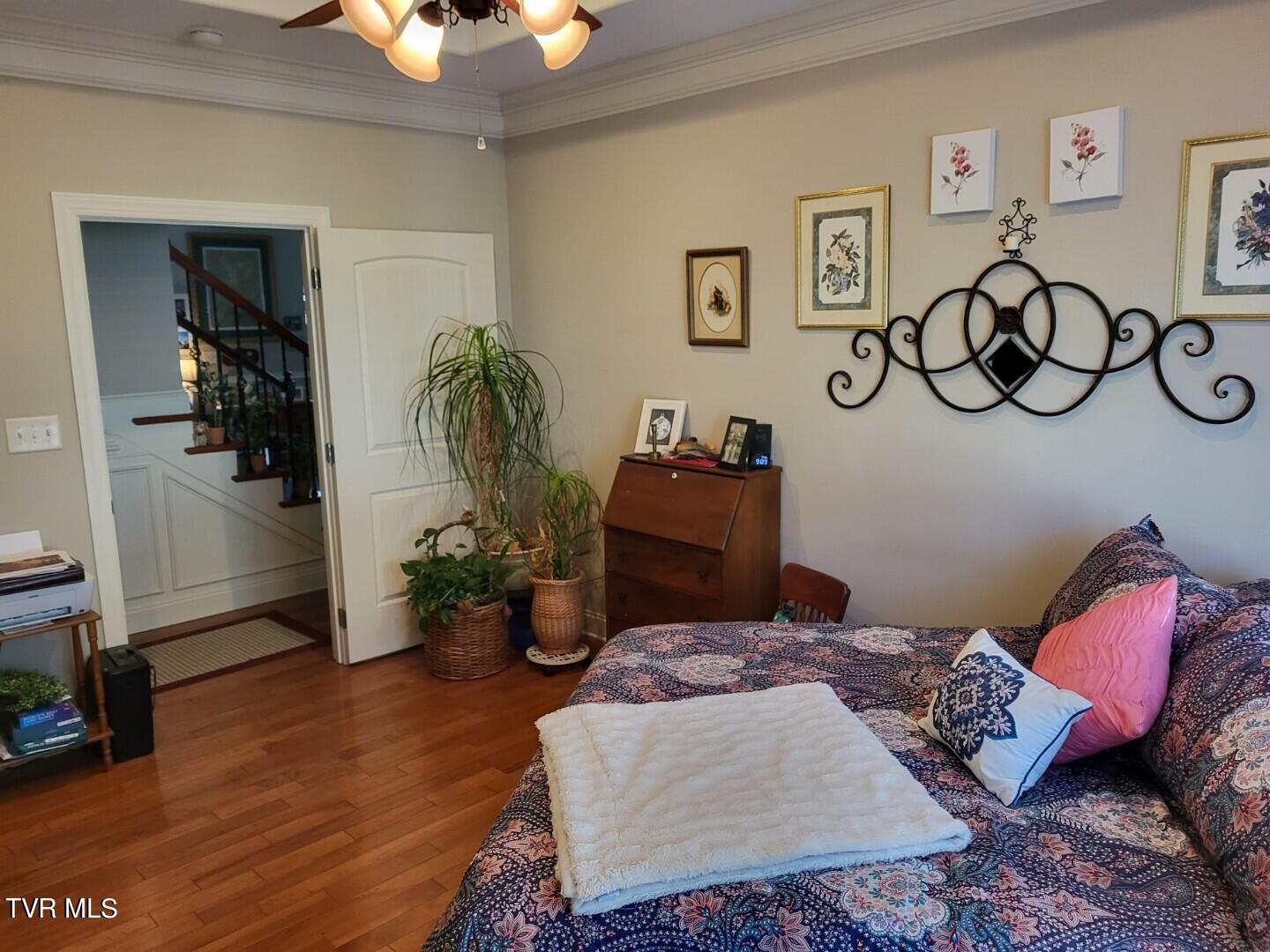 282 Baileigh Lyn Loop, 282