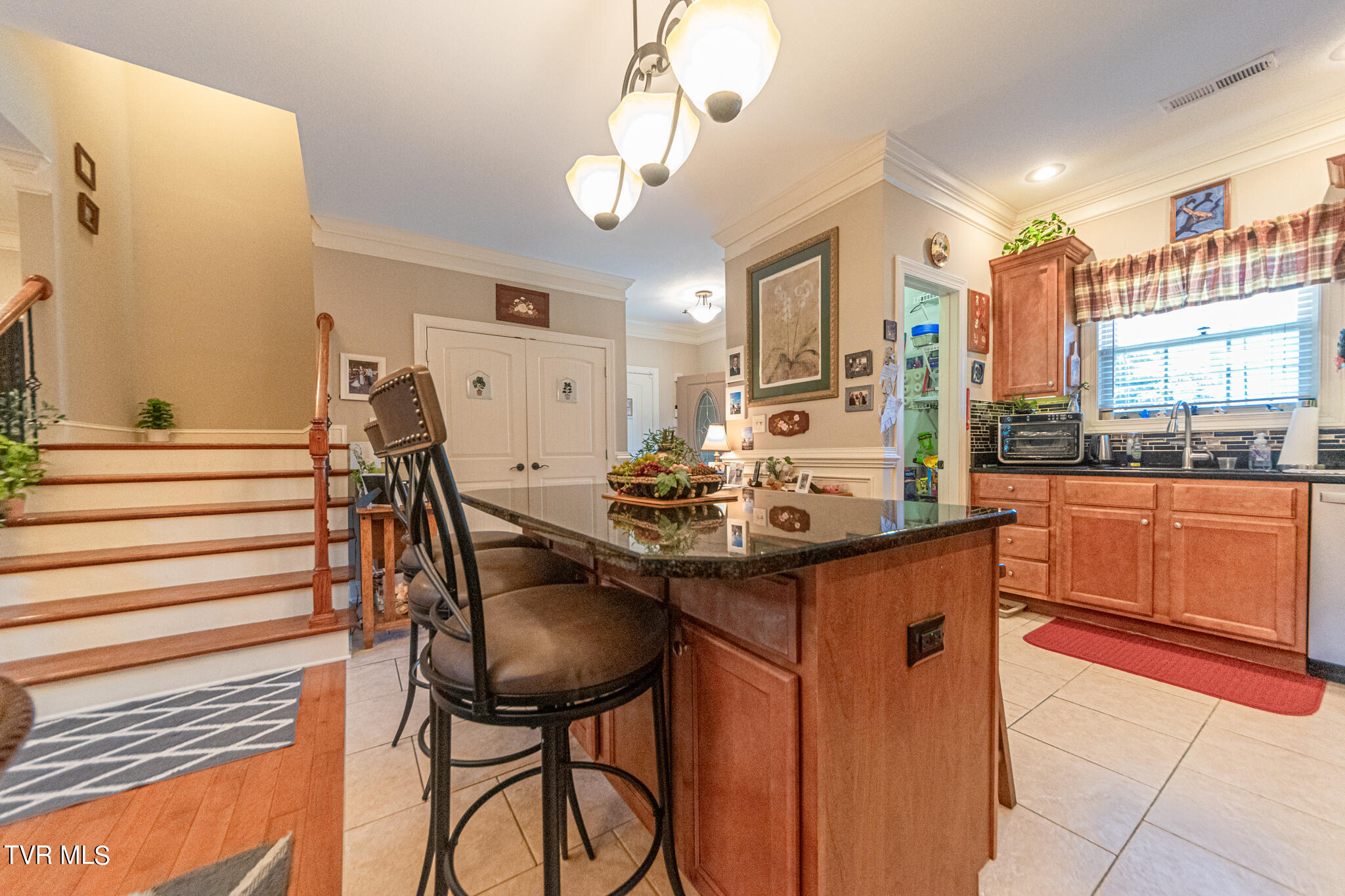 282 Baileigh Lyn Loop, 282