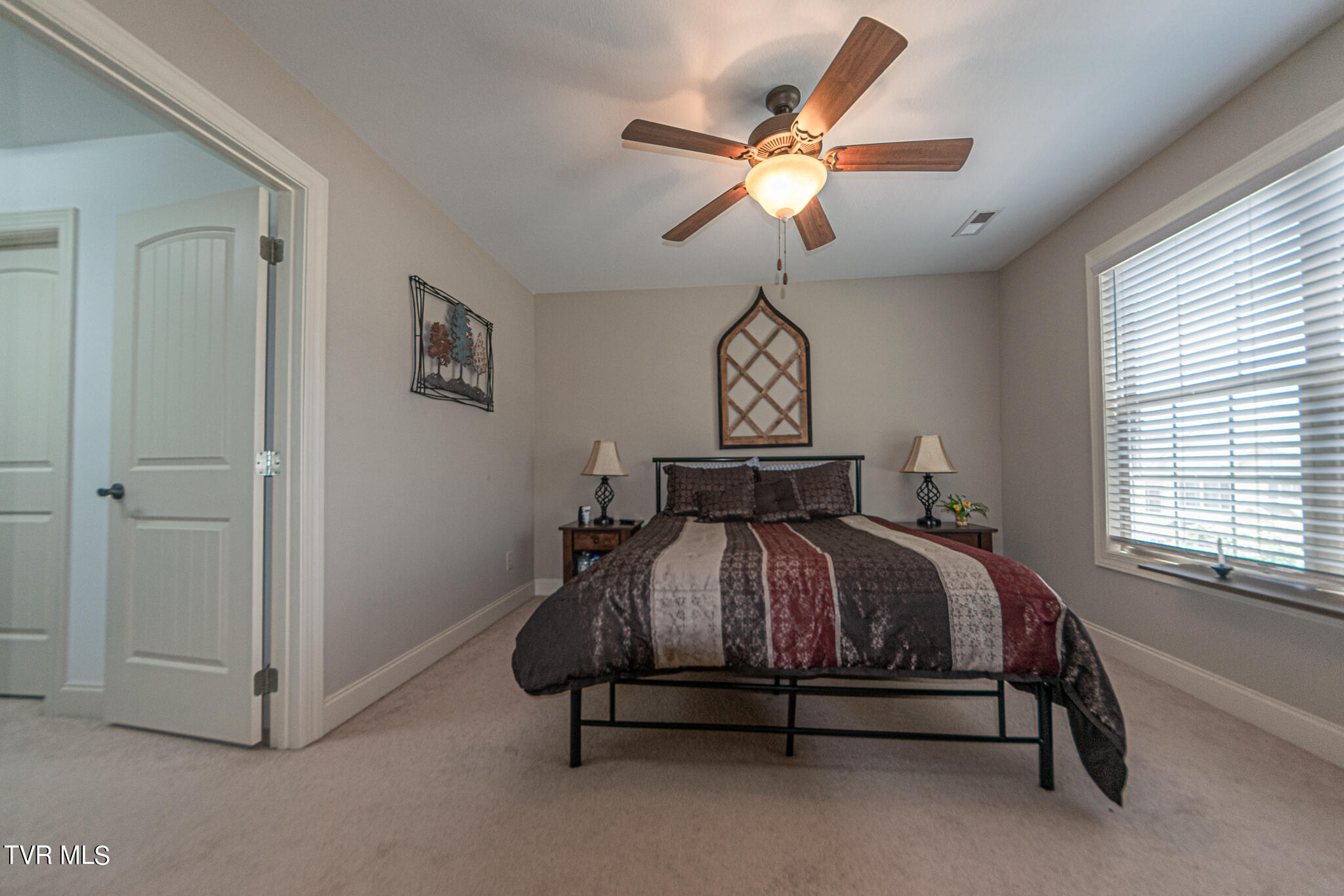 282 Baileigh Lyn Loop, 282