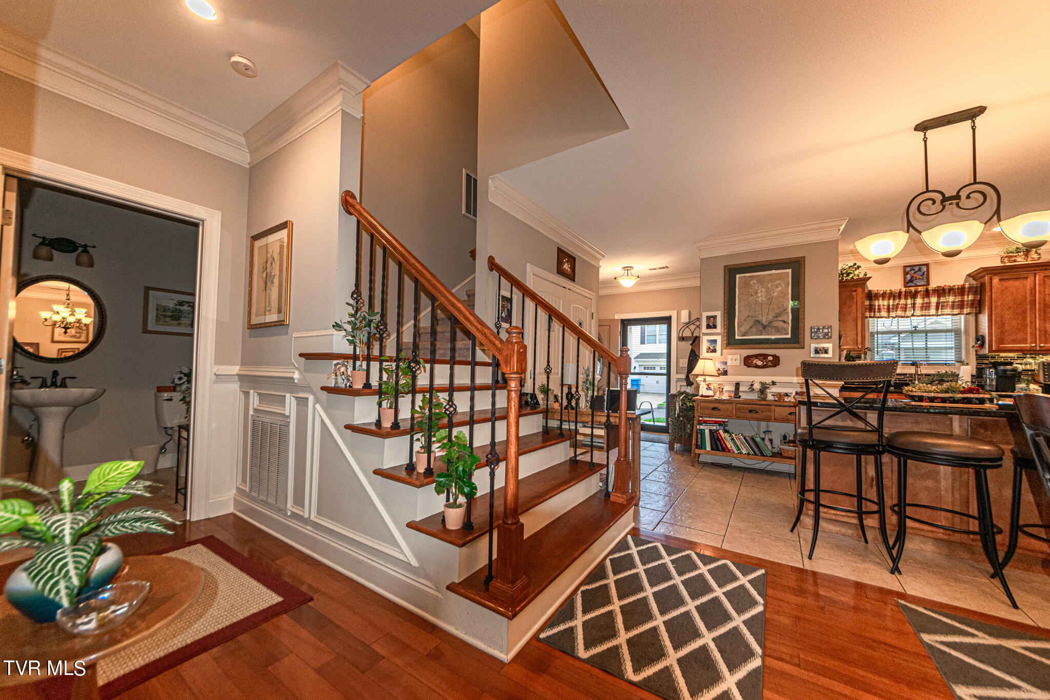 282 Baileigh Lyn Loop, 282