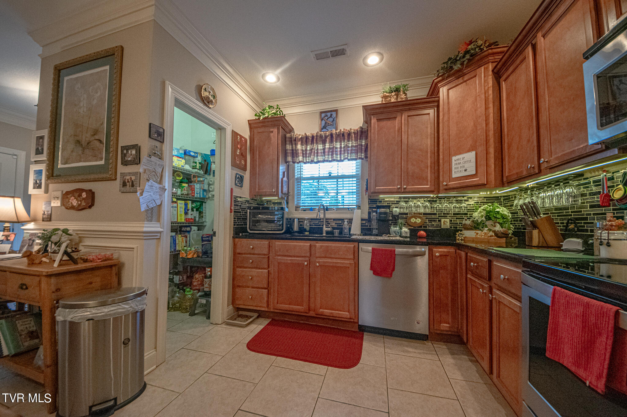 282 Baileigh Lyn Loop, 282