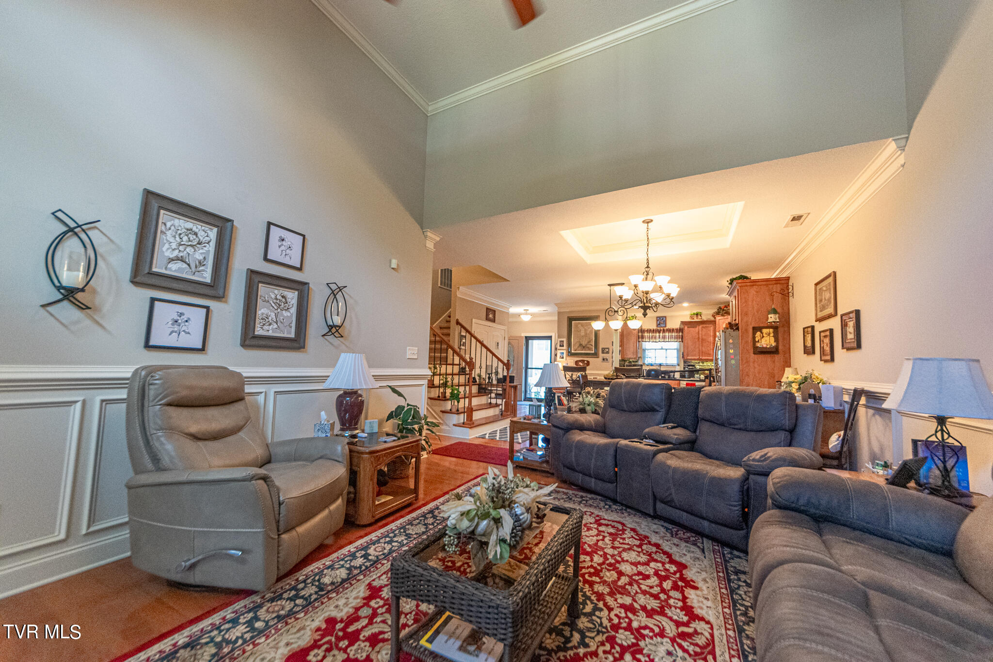 282 Baileigh Lyn Loop, 282