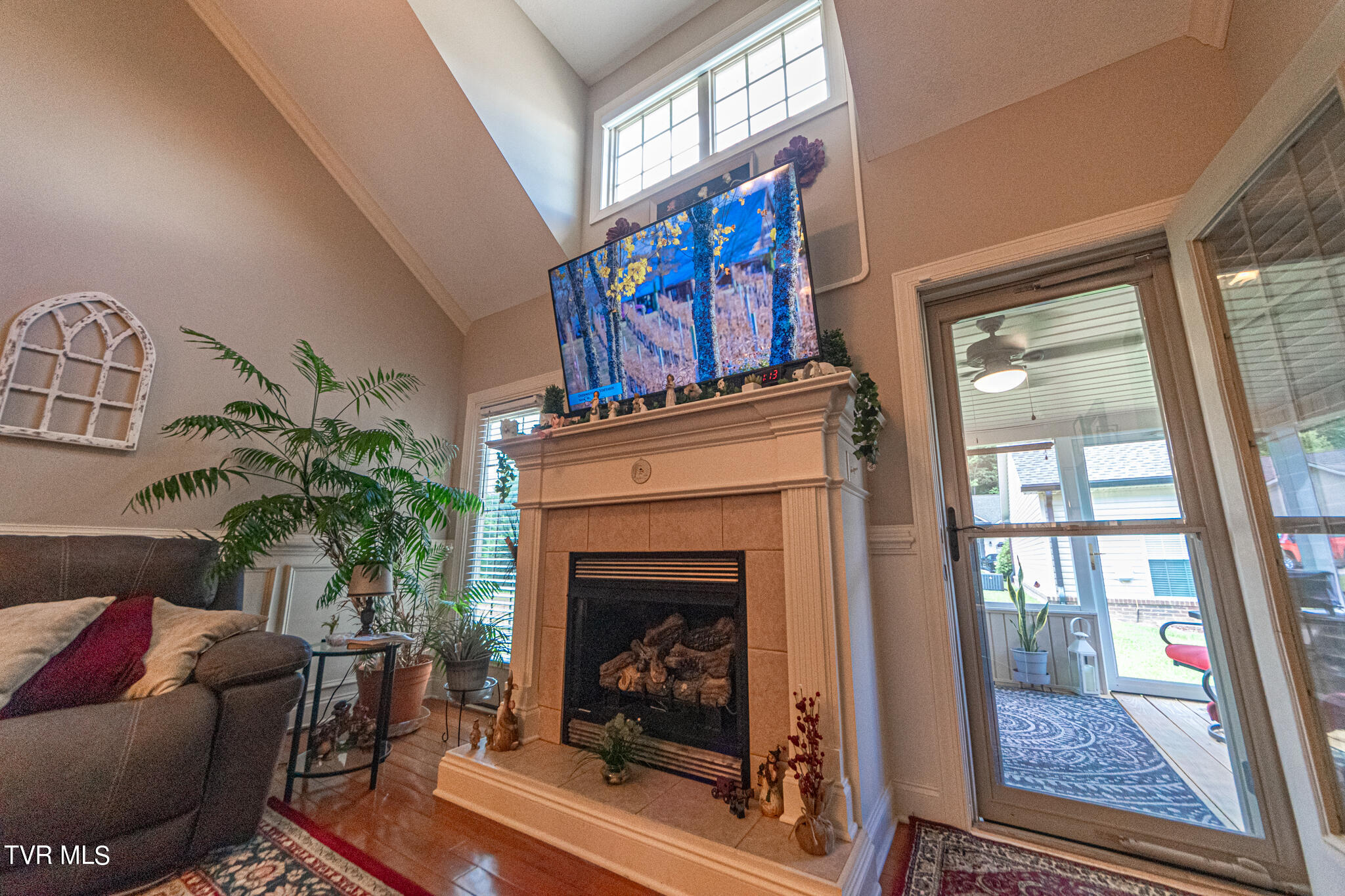 282 Baileigh Lyn Loop, 282