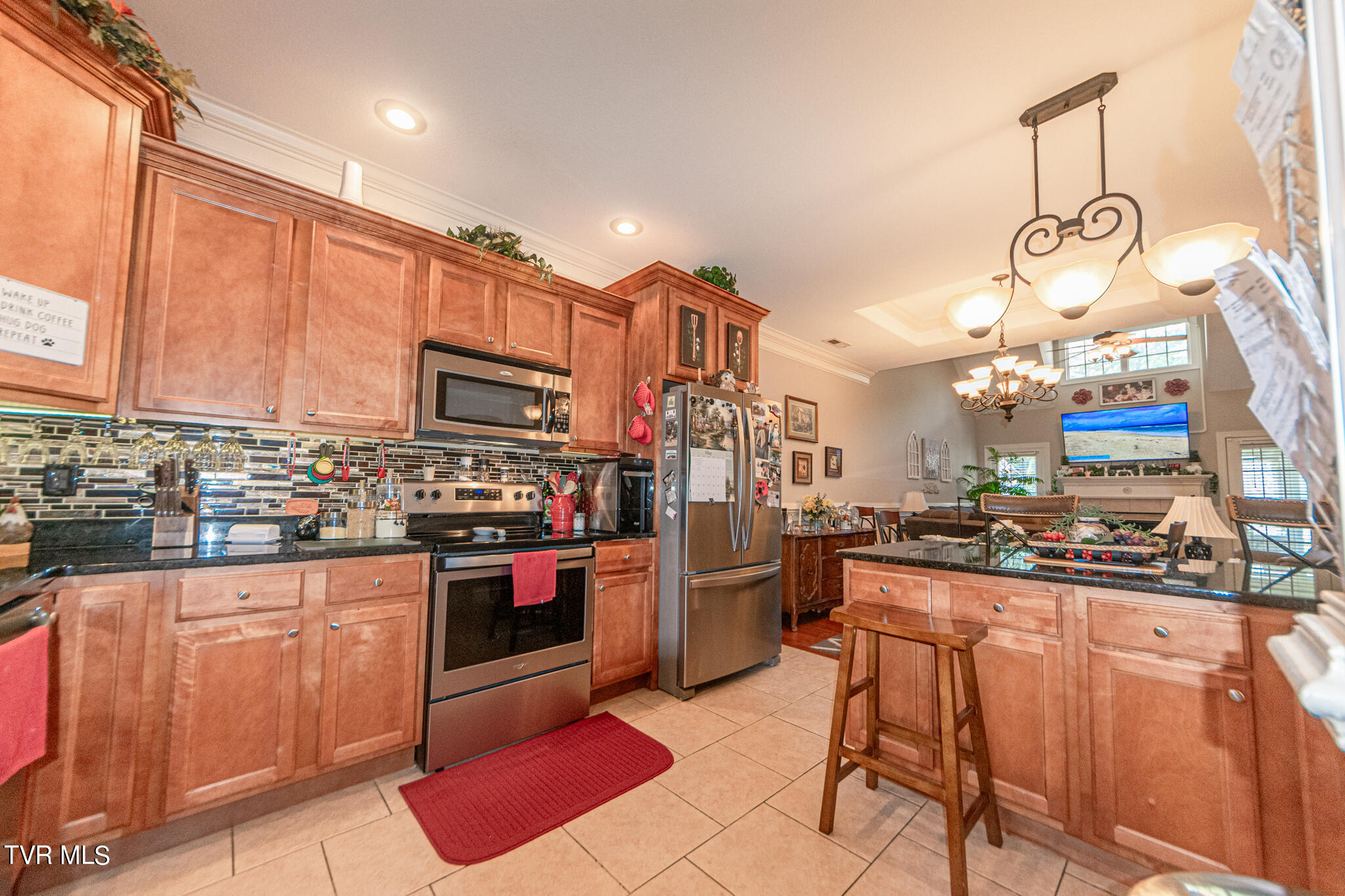 282 Baileigh Lyn Loop, 282