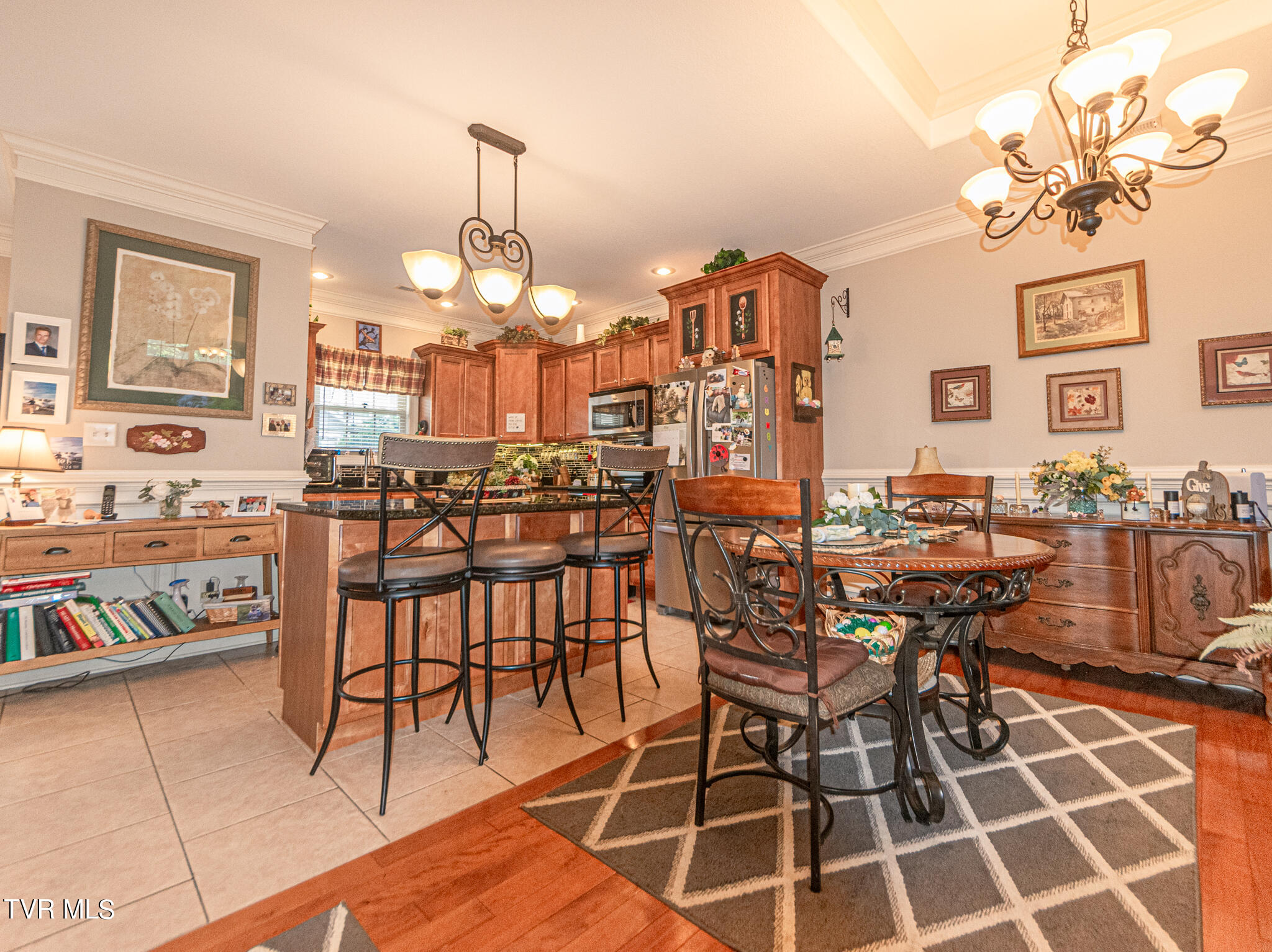 282 Baileigh Lyn Loop, 282