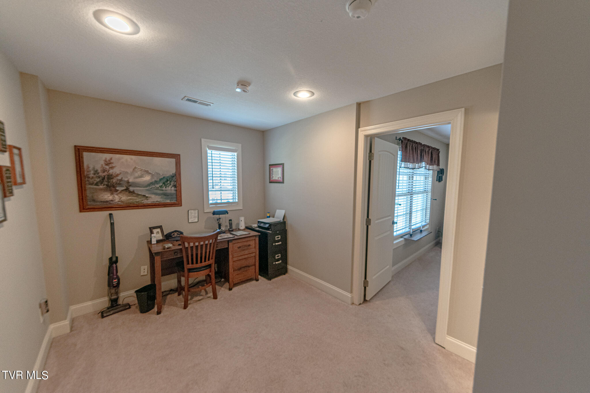 282 Baileigh Lyn Loop, 282