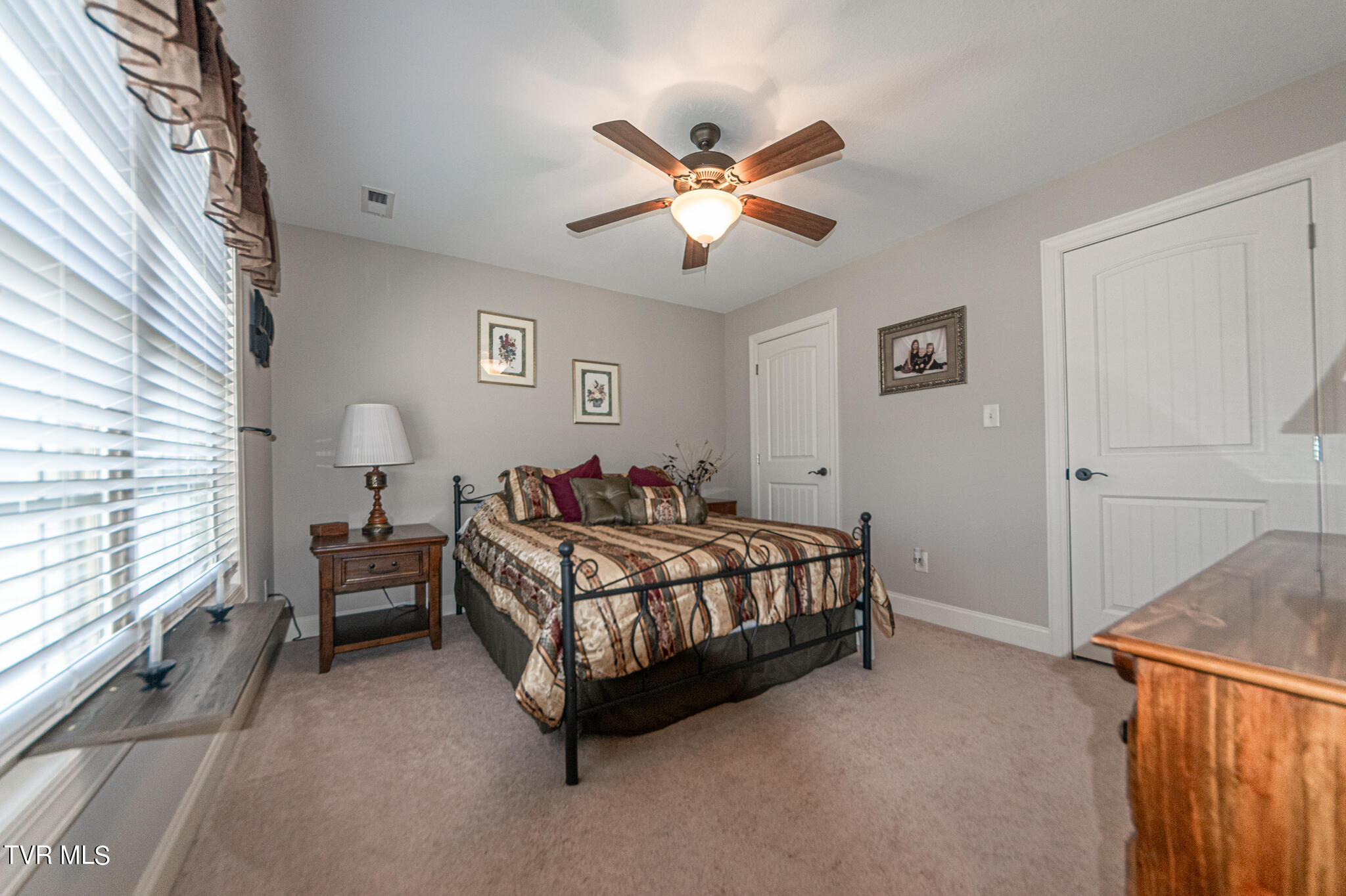 282 Baileigh Lyn Loop, 282