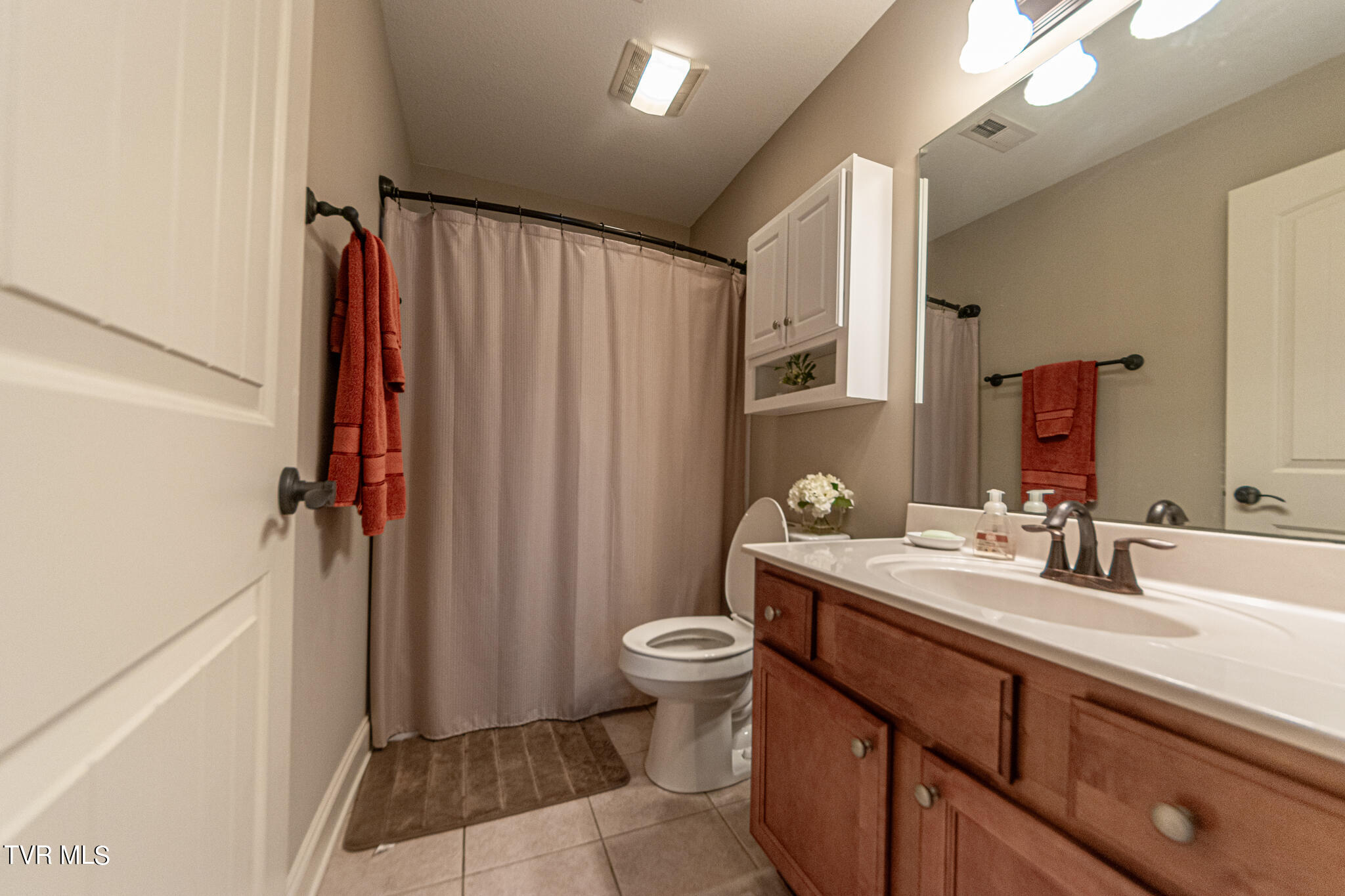 282 Baileigh Lyn Loop, 282