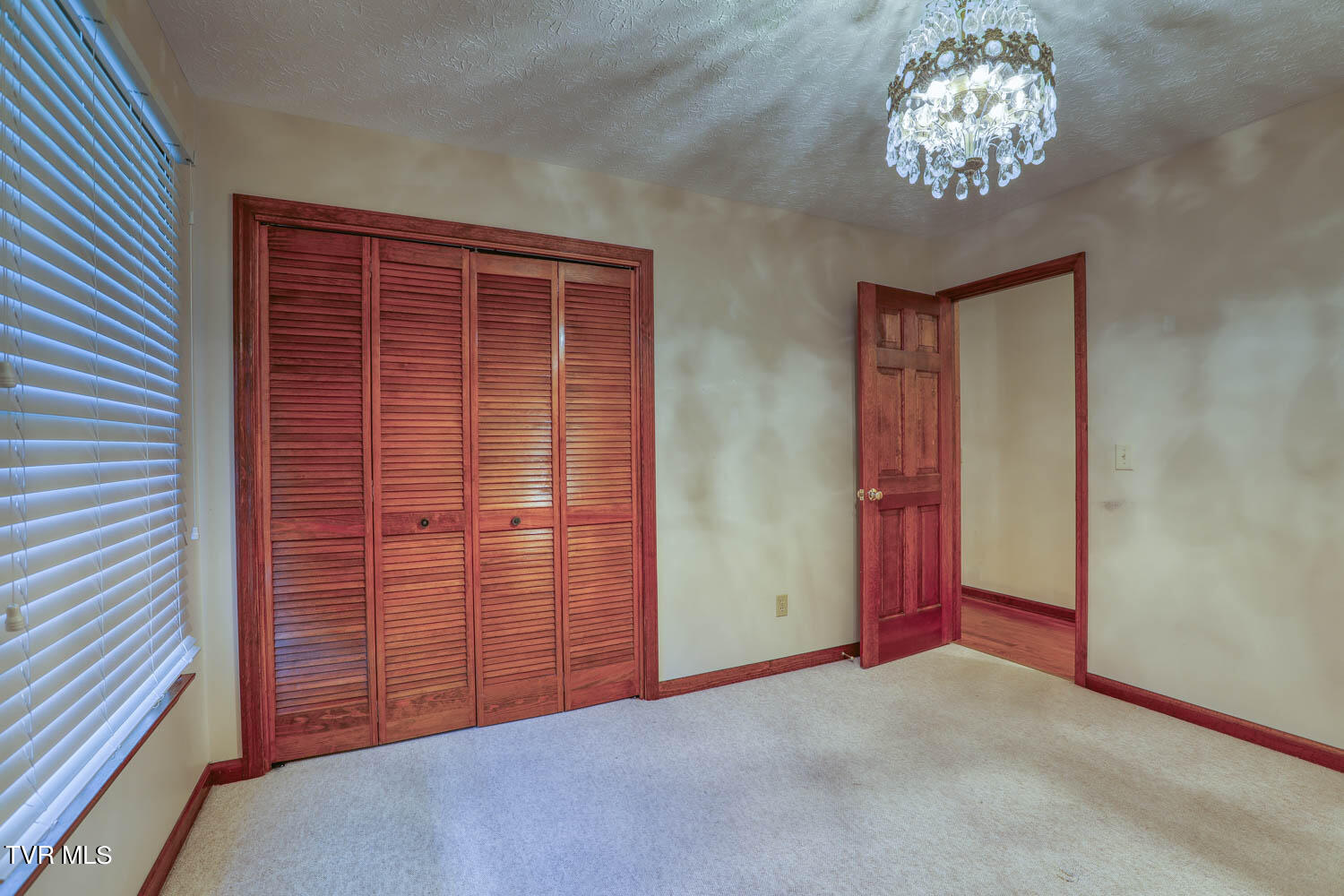 401 Remington Court