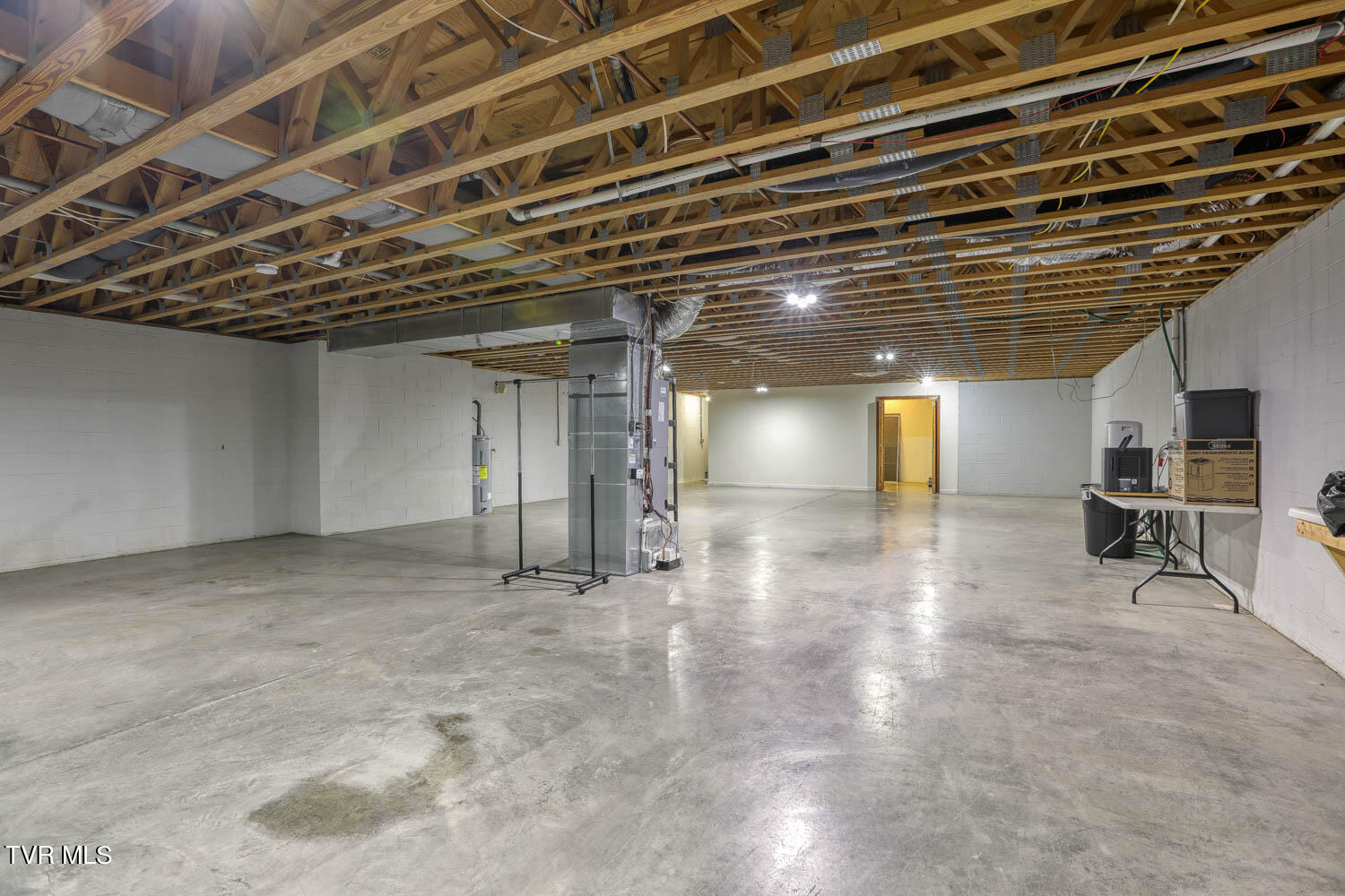 401 Remington Court