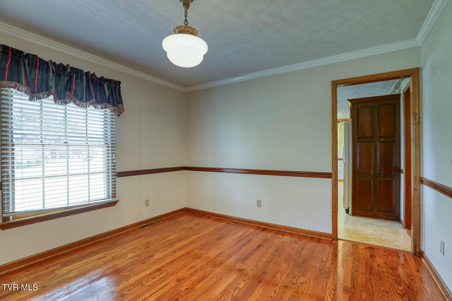 401 Remington Court