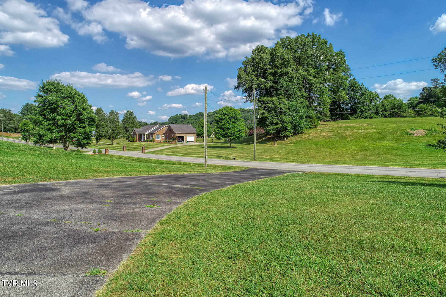 401 Remington Court