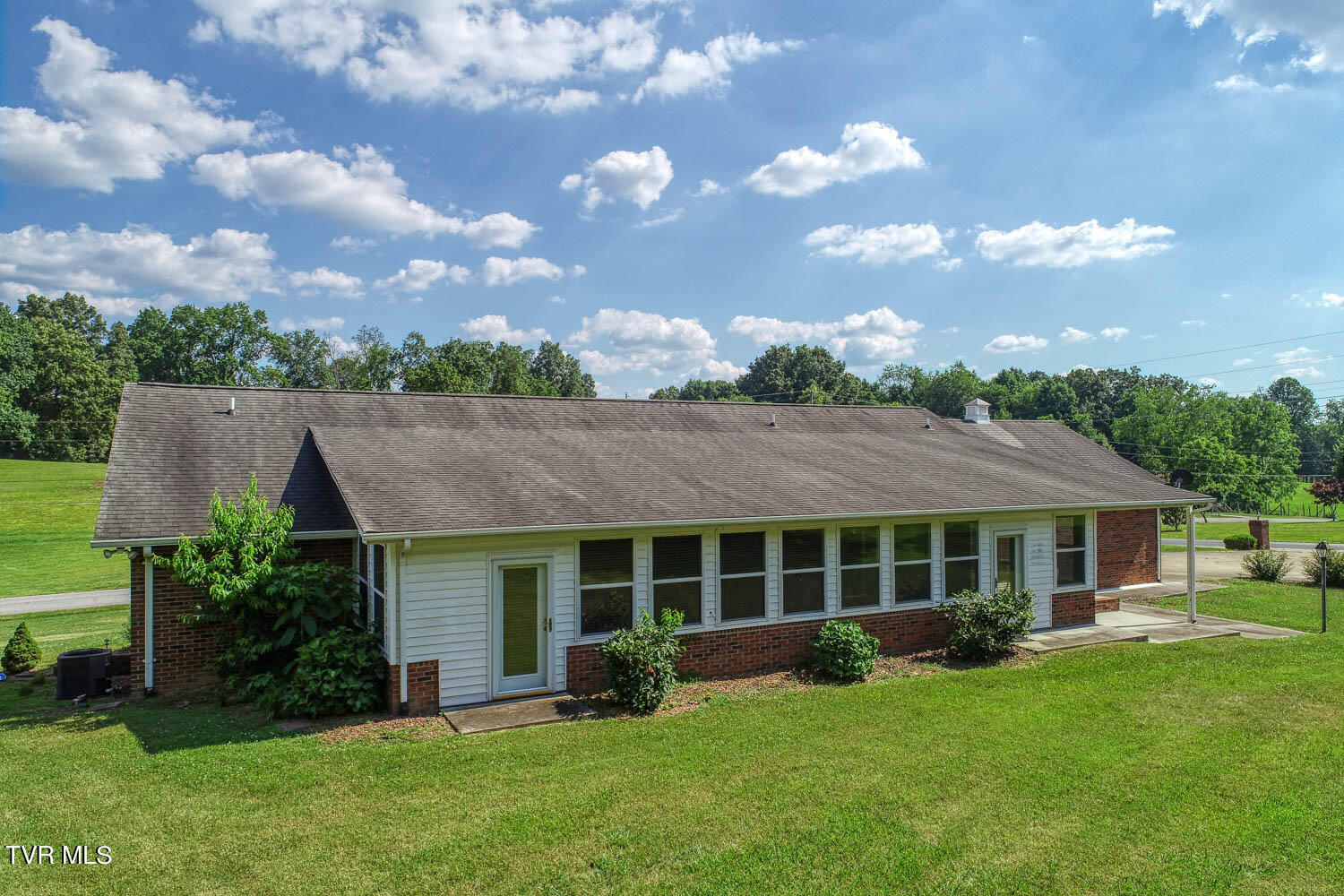 401 Remington Court