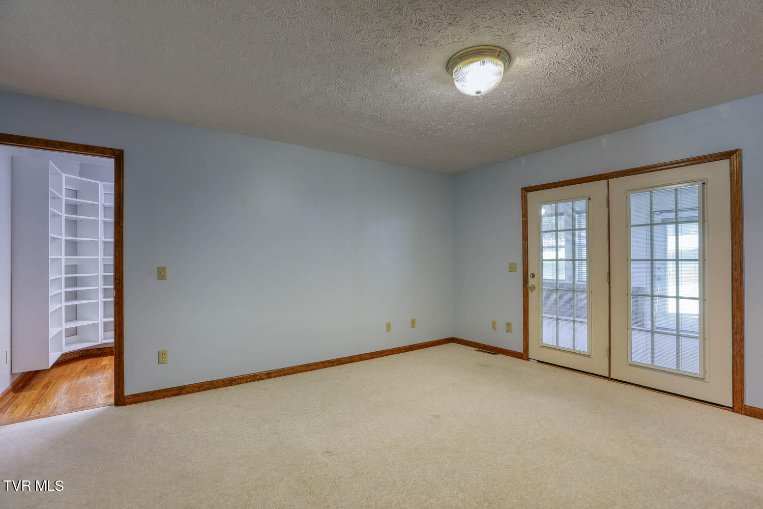 401 Remington Court