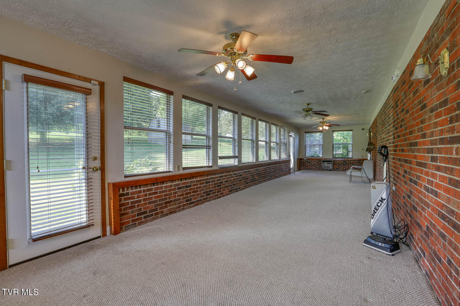 401 Remington Court