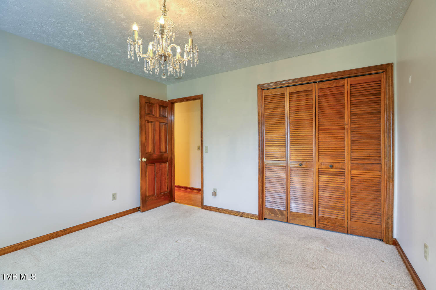 401 Remington Court