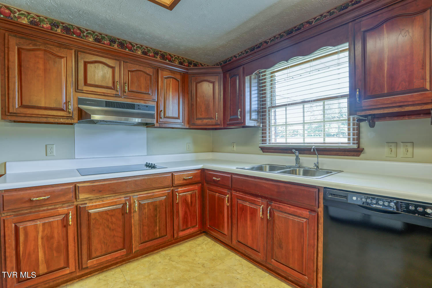 401 Remington Court