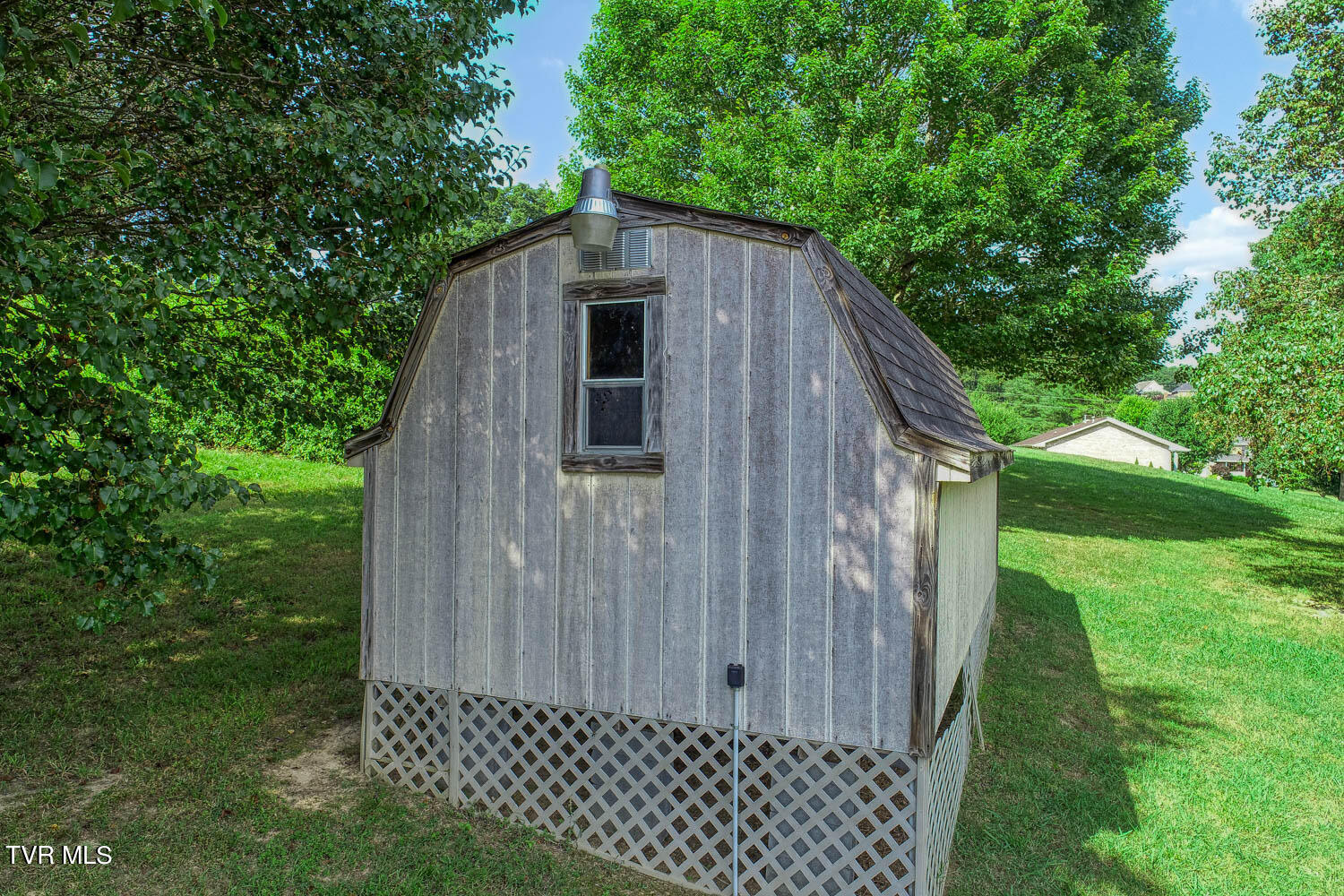 401 Remington Court