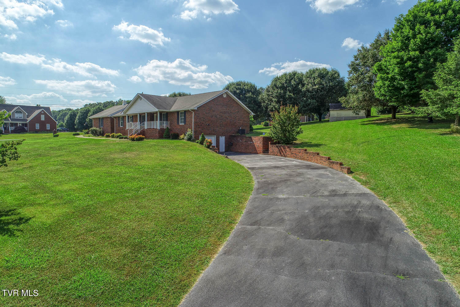 401 Remington Court