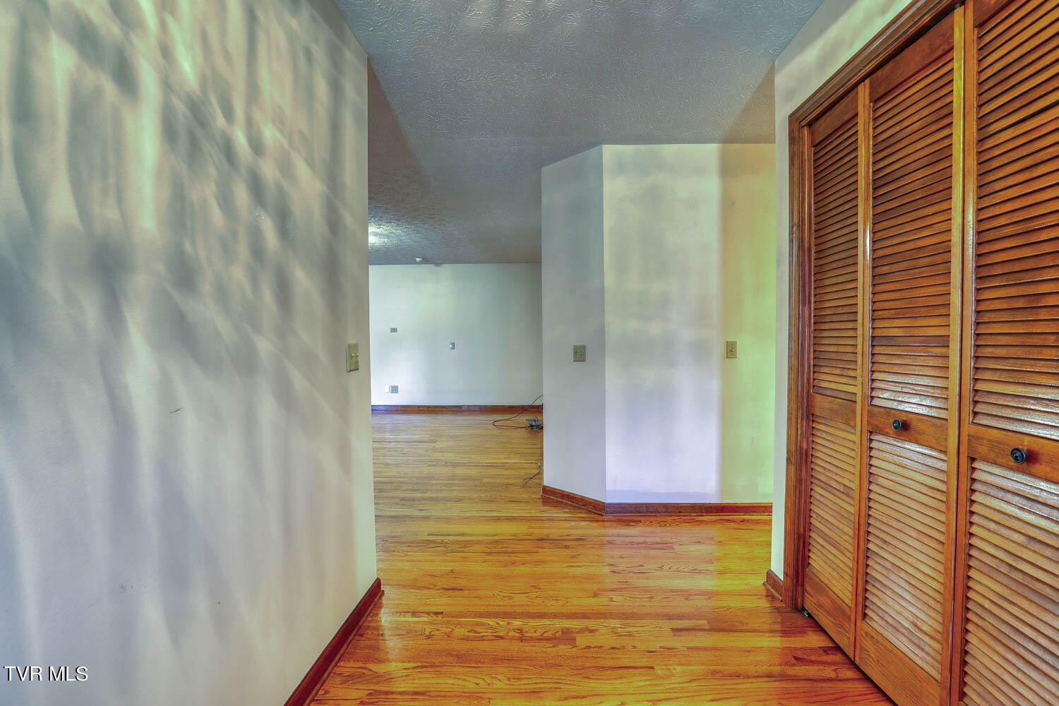 401 Remington Court