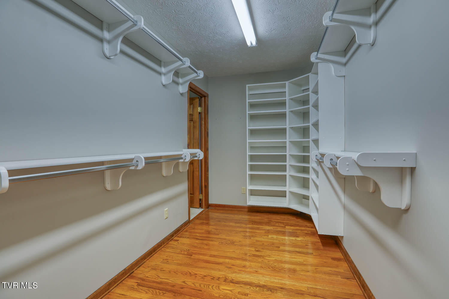 401 Remington Court