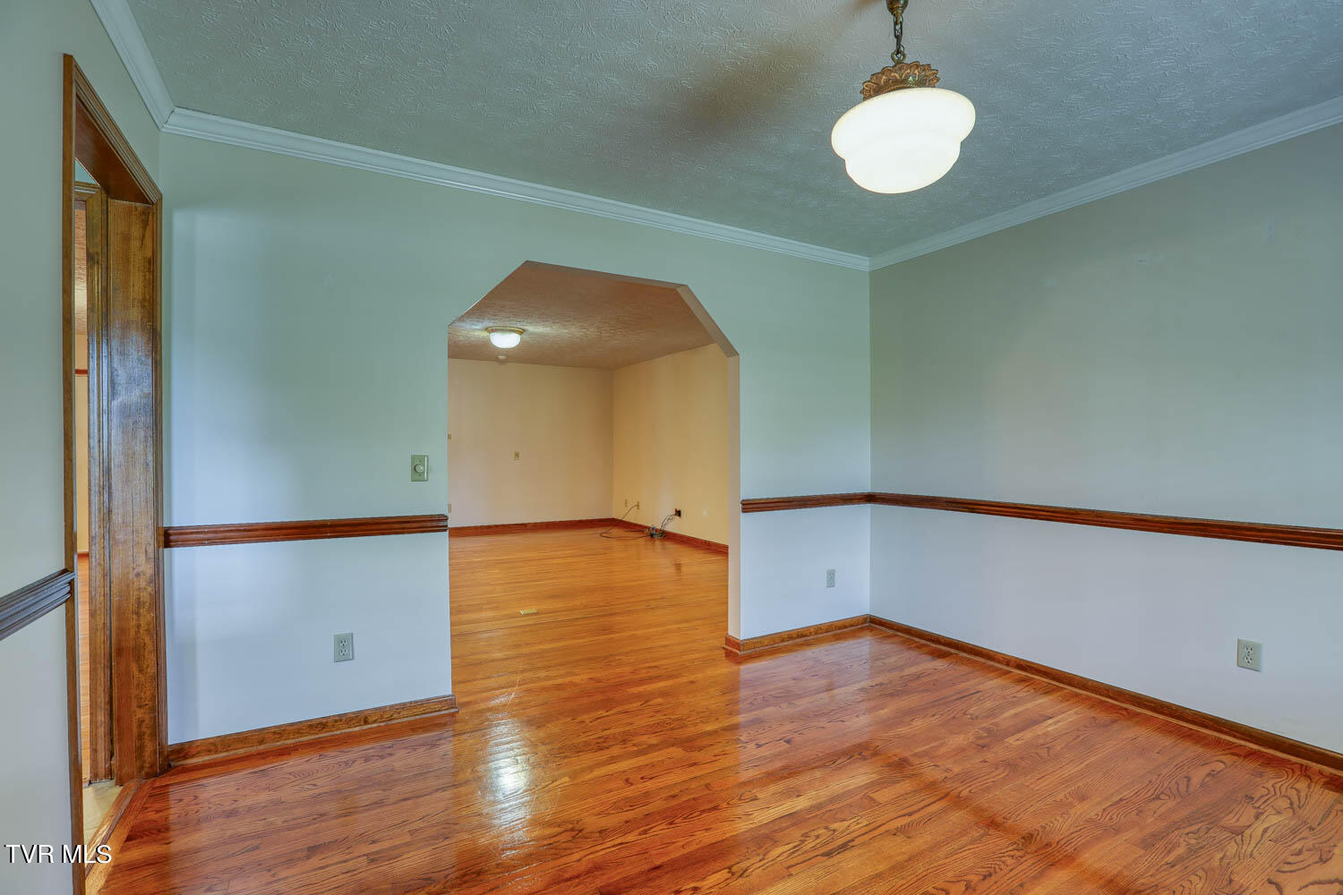 401 Remington Court