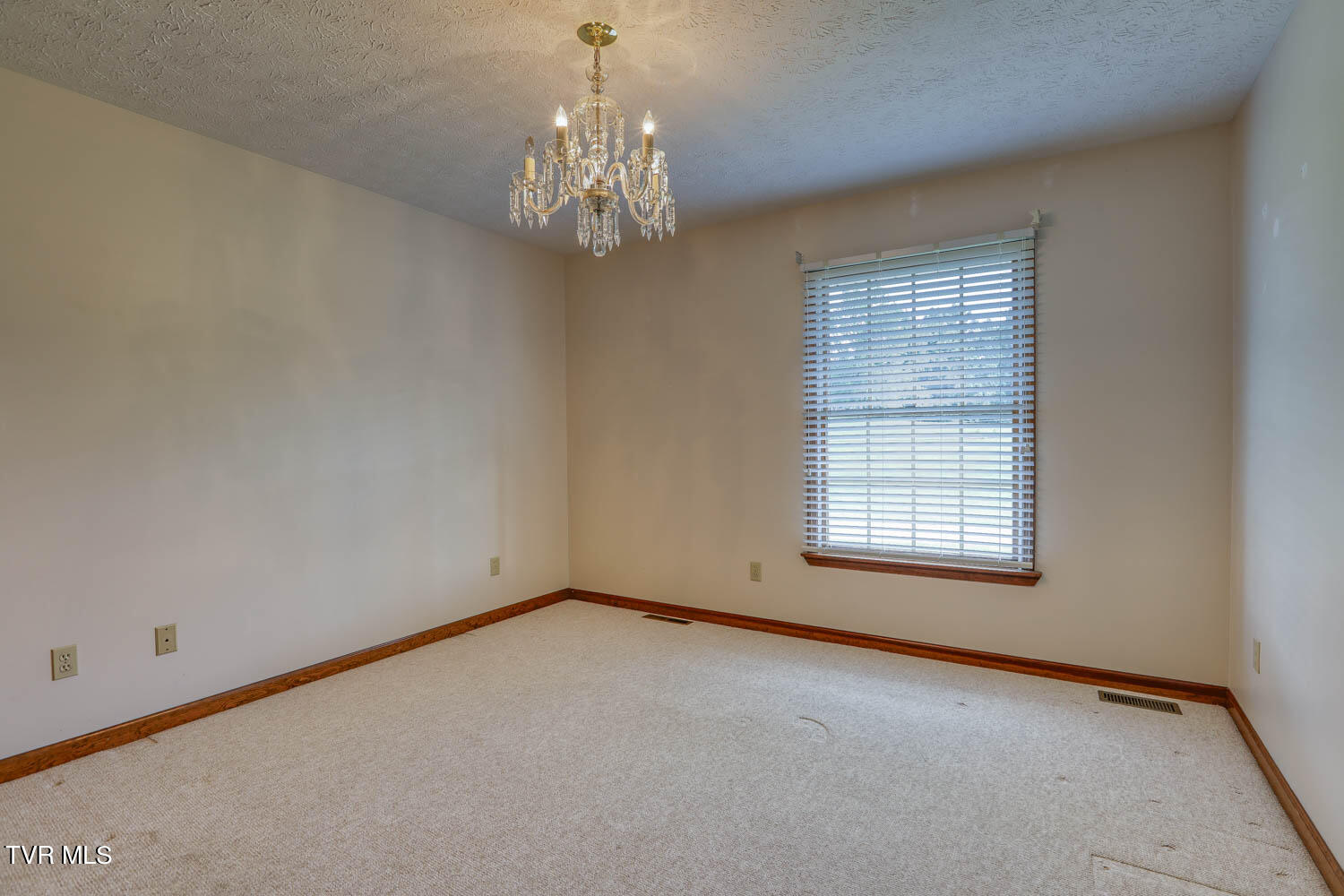 401 Remington Court