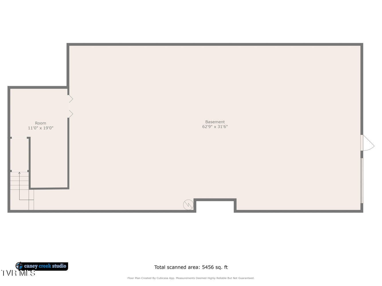 401 Remington Court