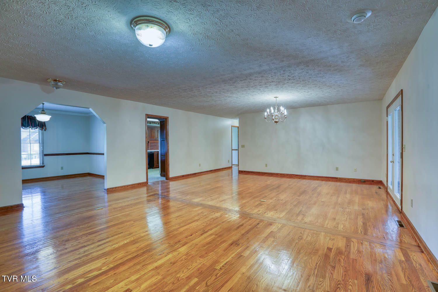 401 Remington Court