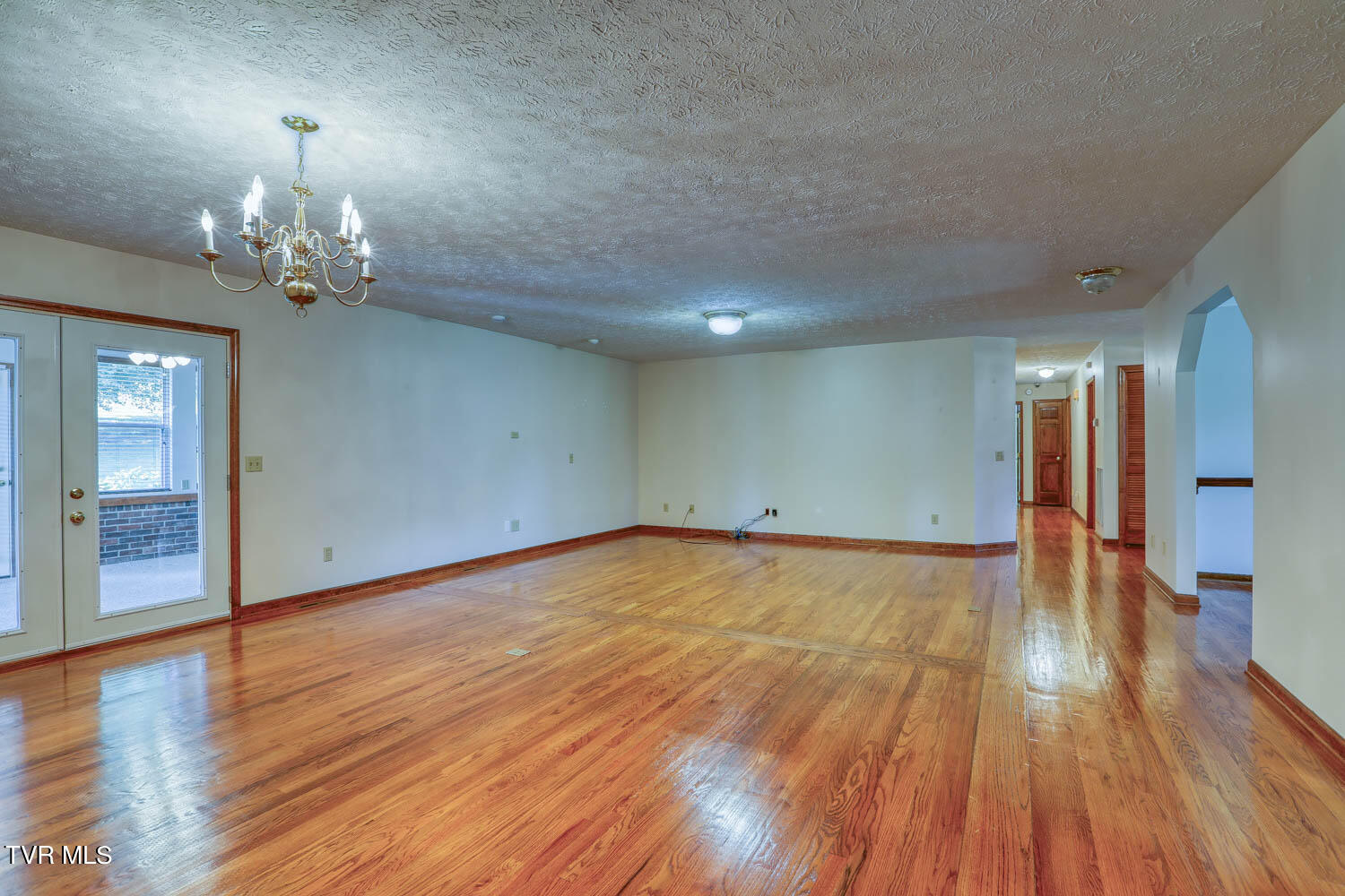 401 Remington Court