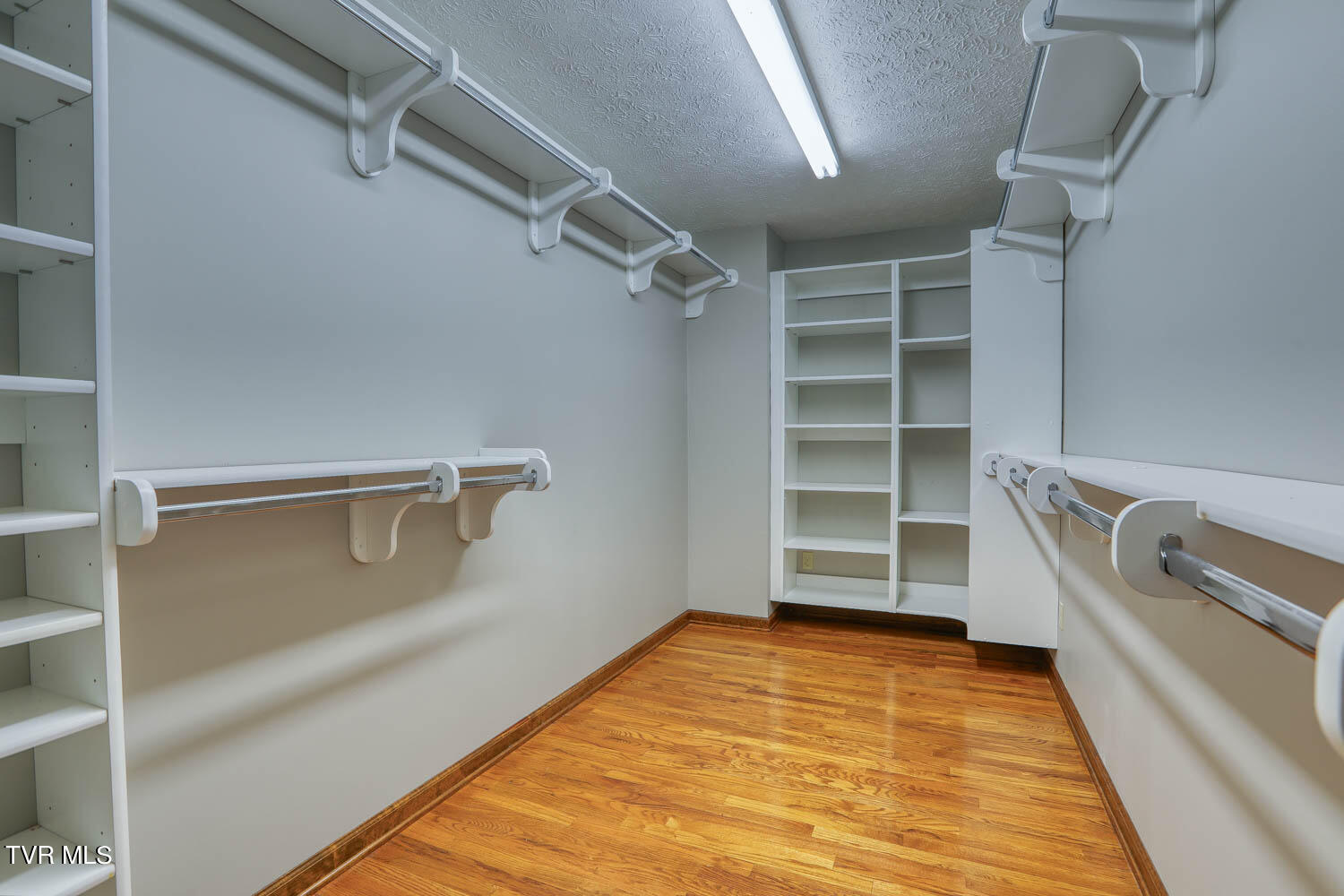401 Remington Court