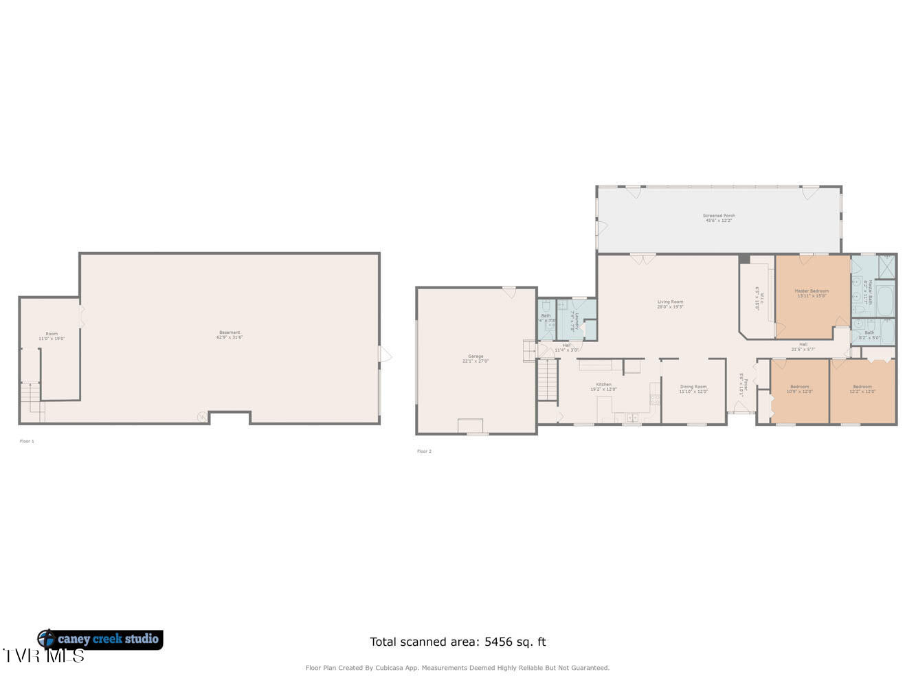 401 Remington Court