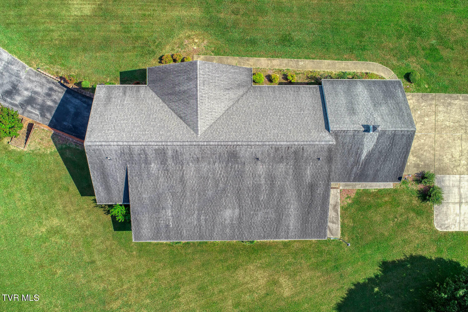 401 Remington Court
