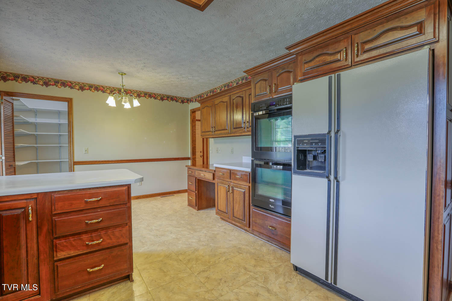 401 Remington Court