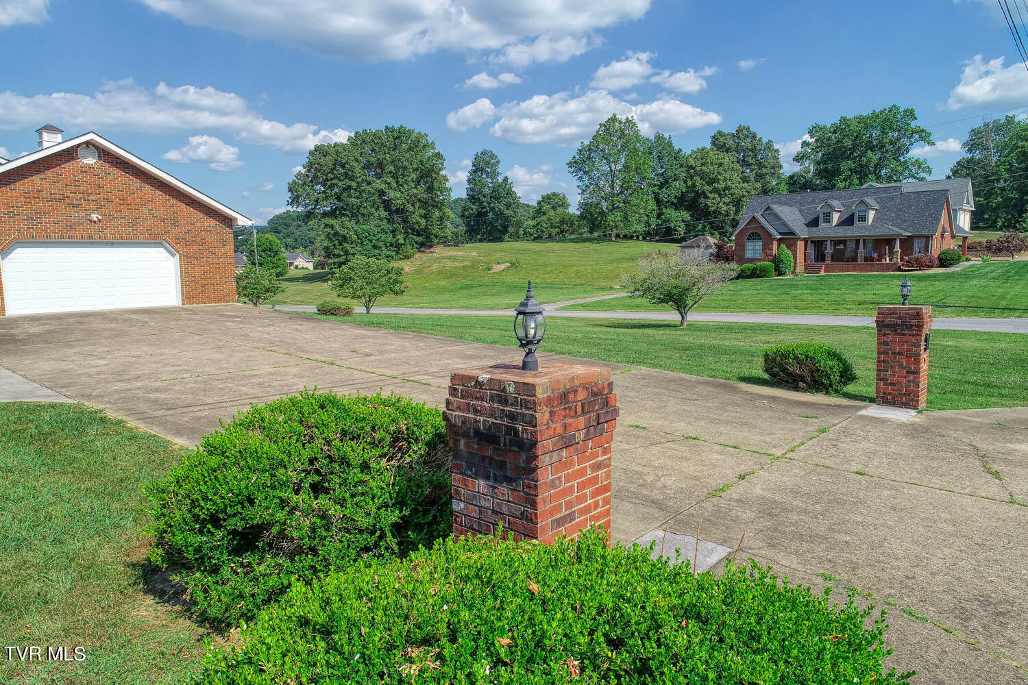 401 Remington Court