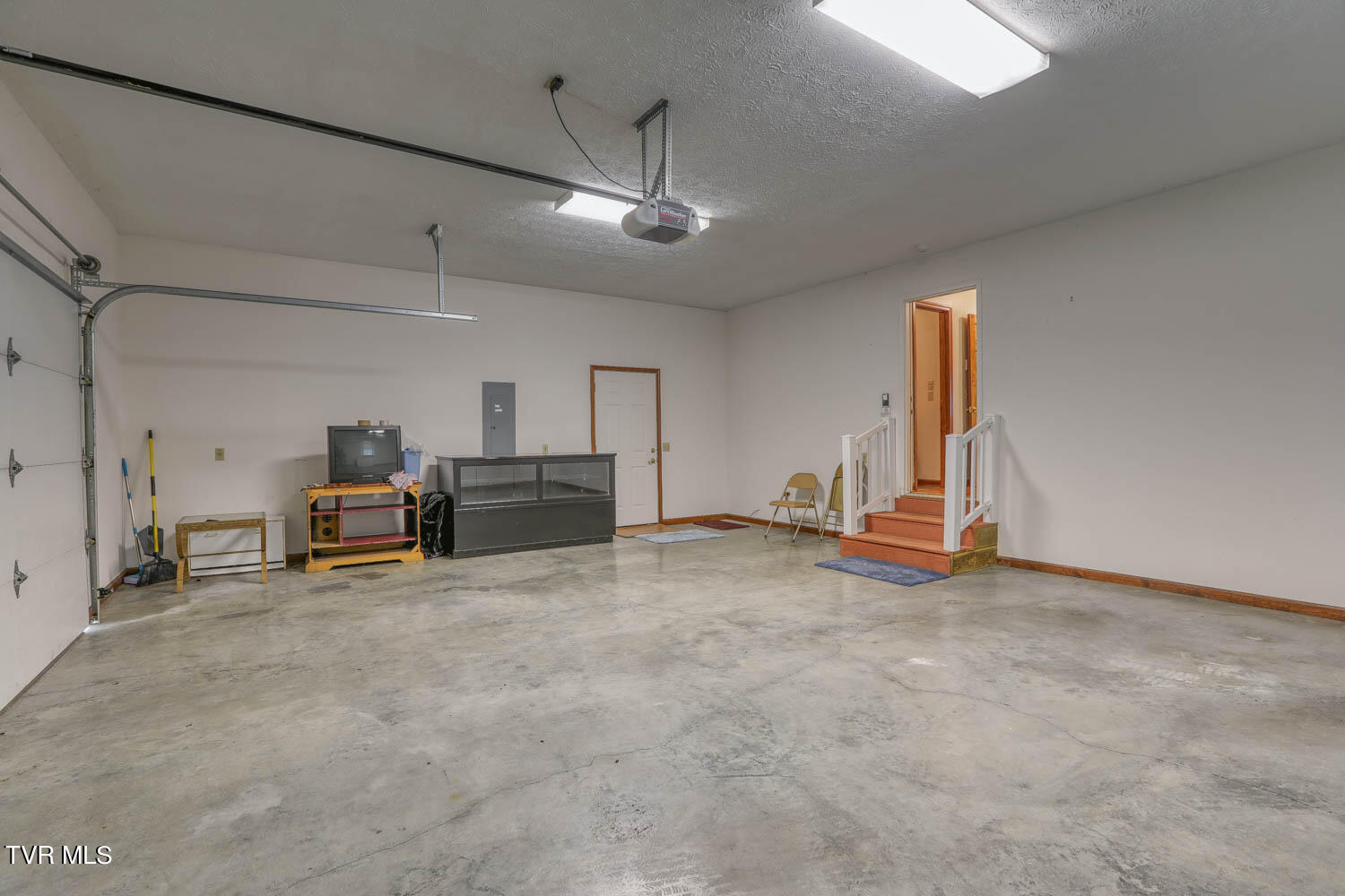 401 Remington Court