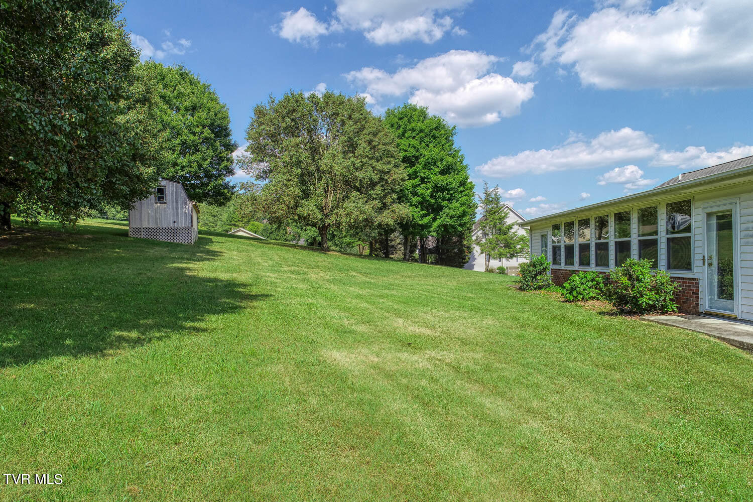 401 Remington Court