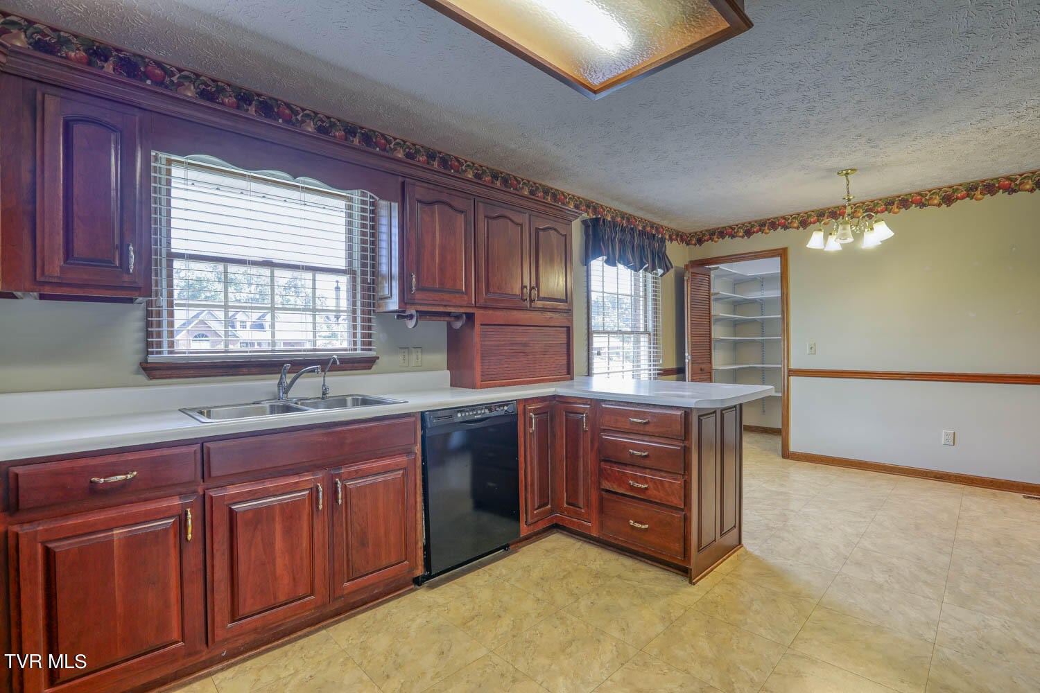 401 Remington Court