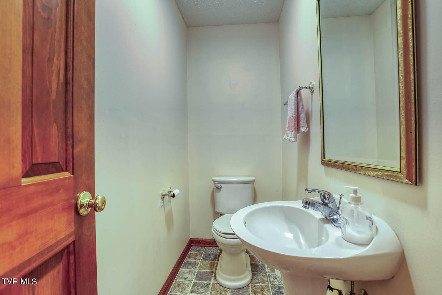 401 Remington Court