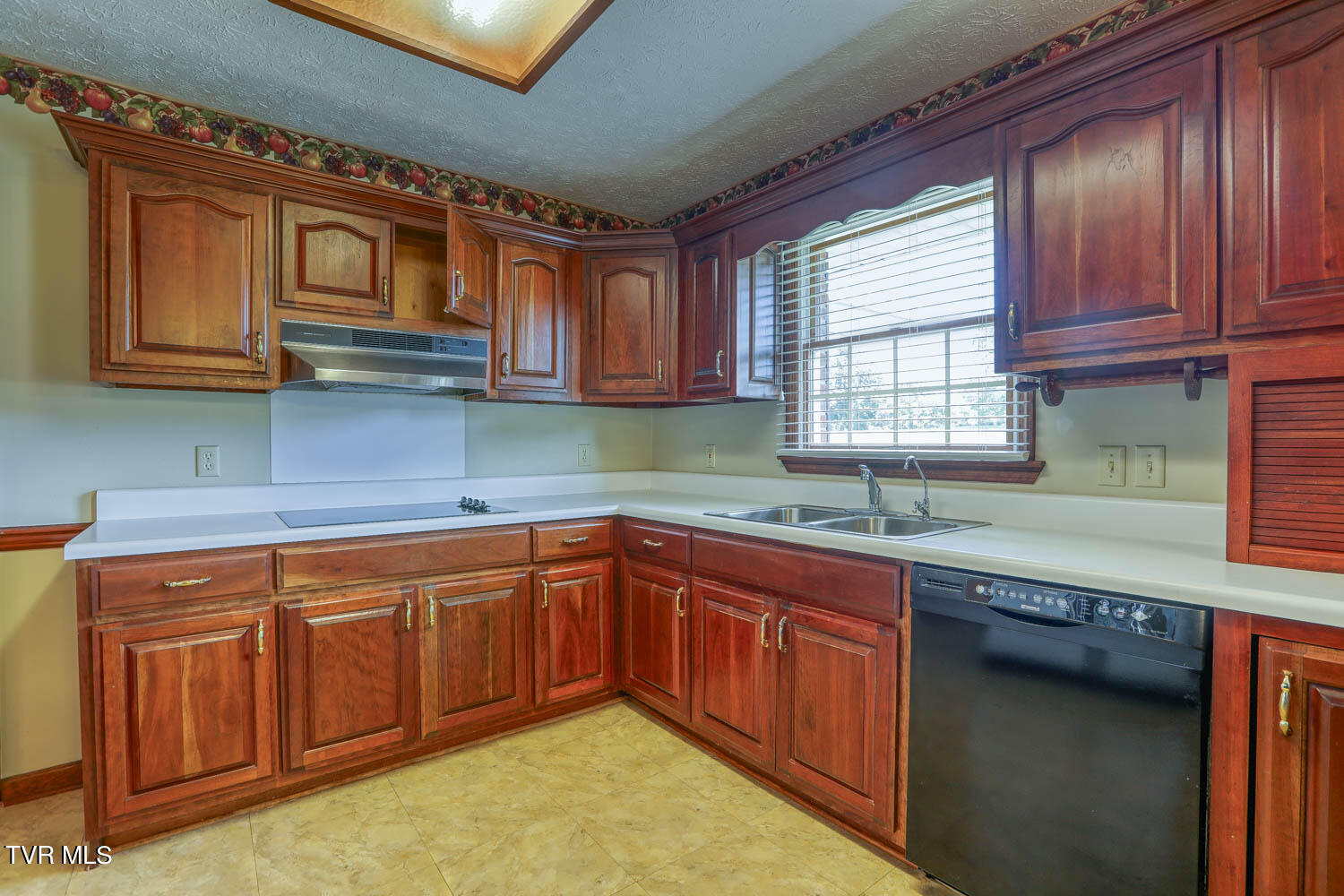 401 Remington Court