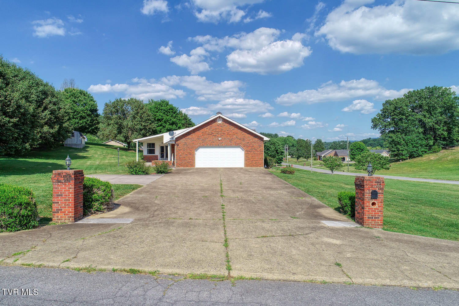 401 Remington Court