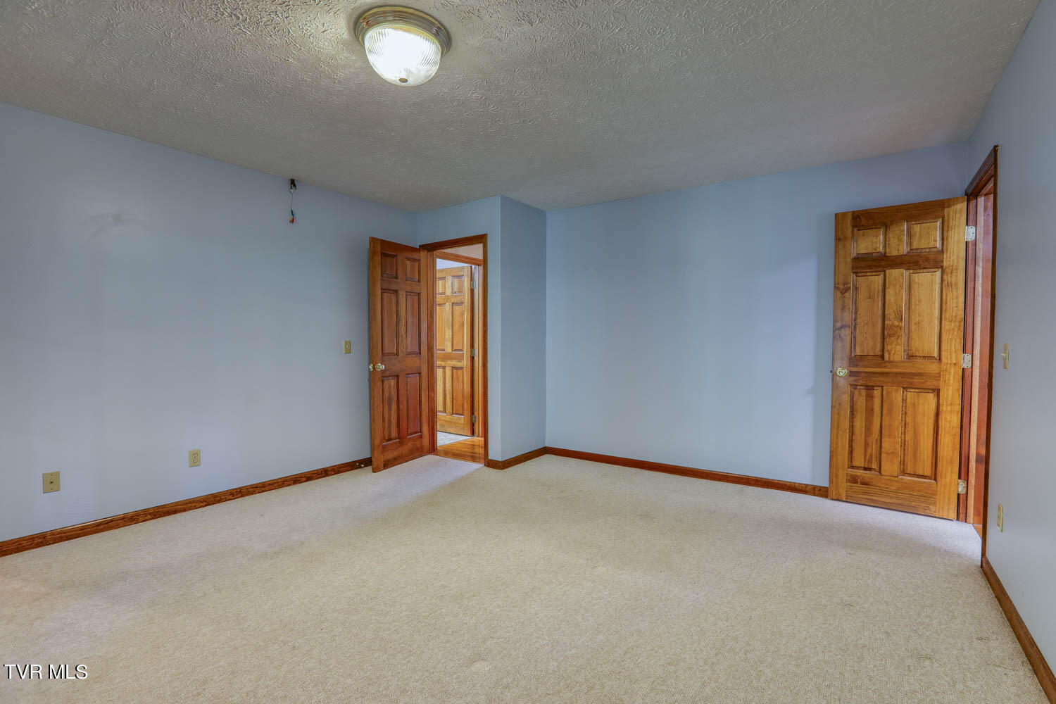 401 Remington Court