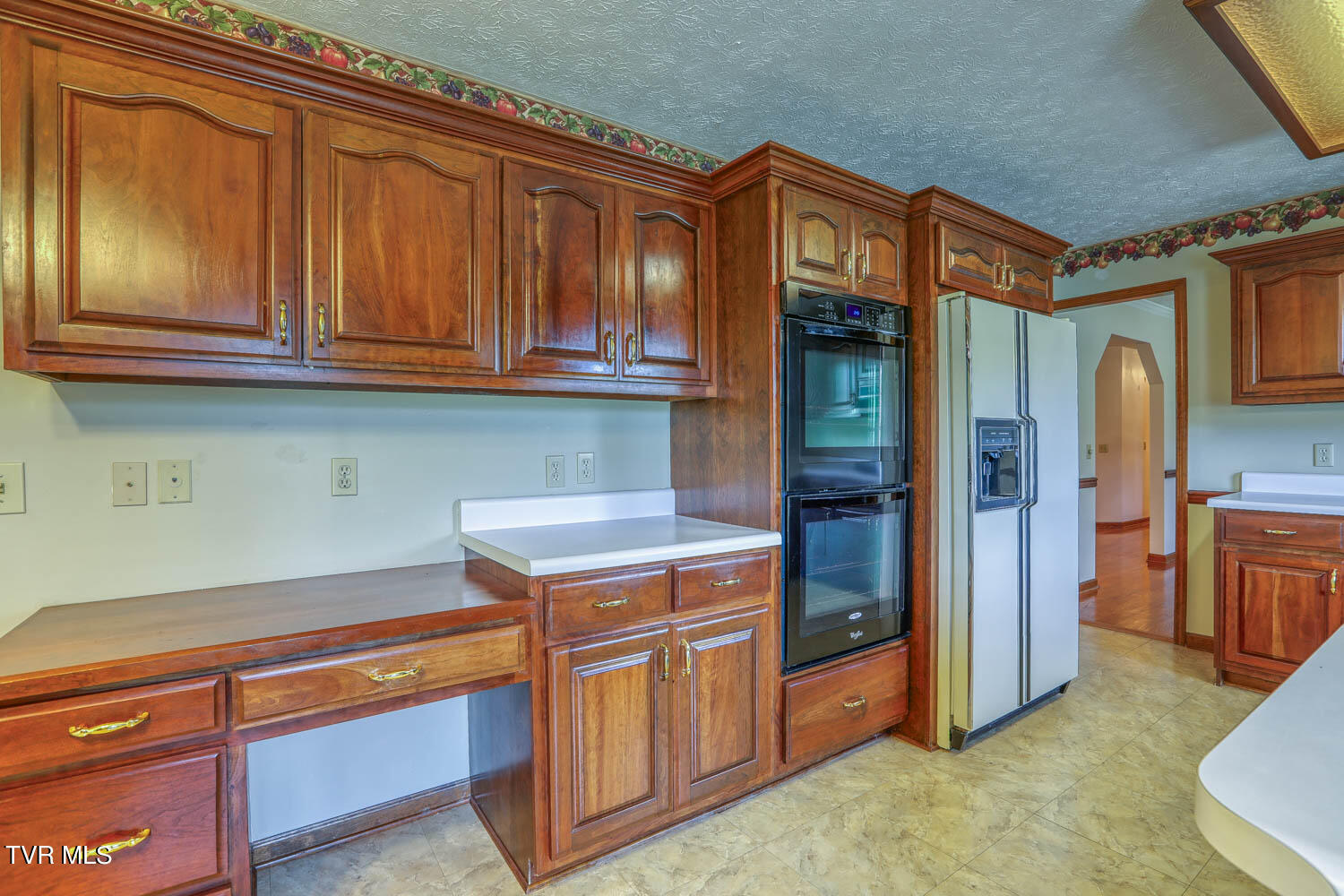 401 Remington Court