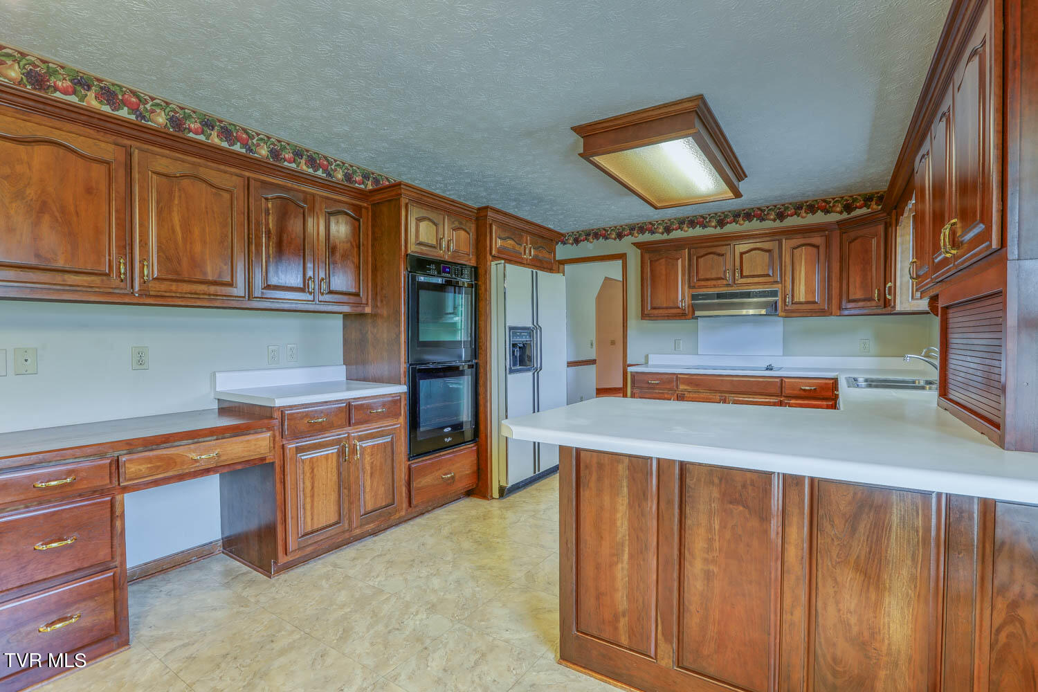 401 Remington Court
