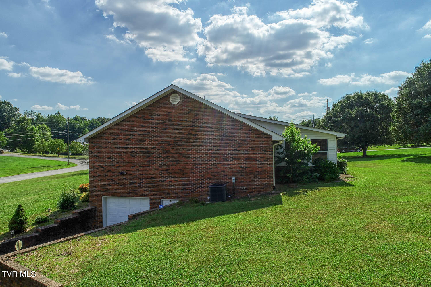 401 Remington Court