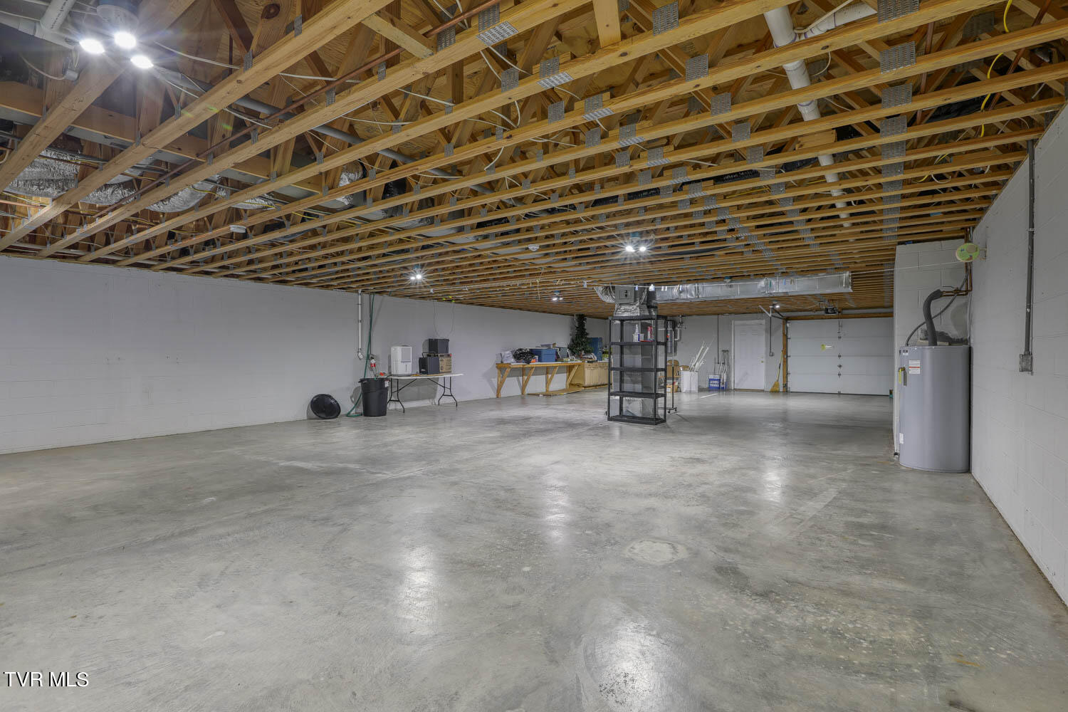 401 Remington Court