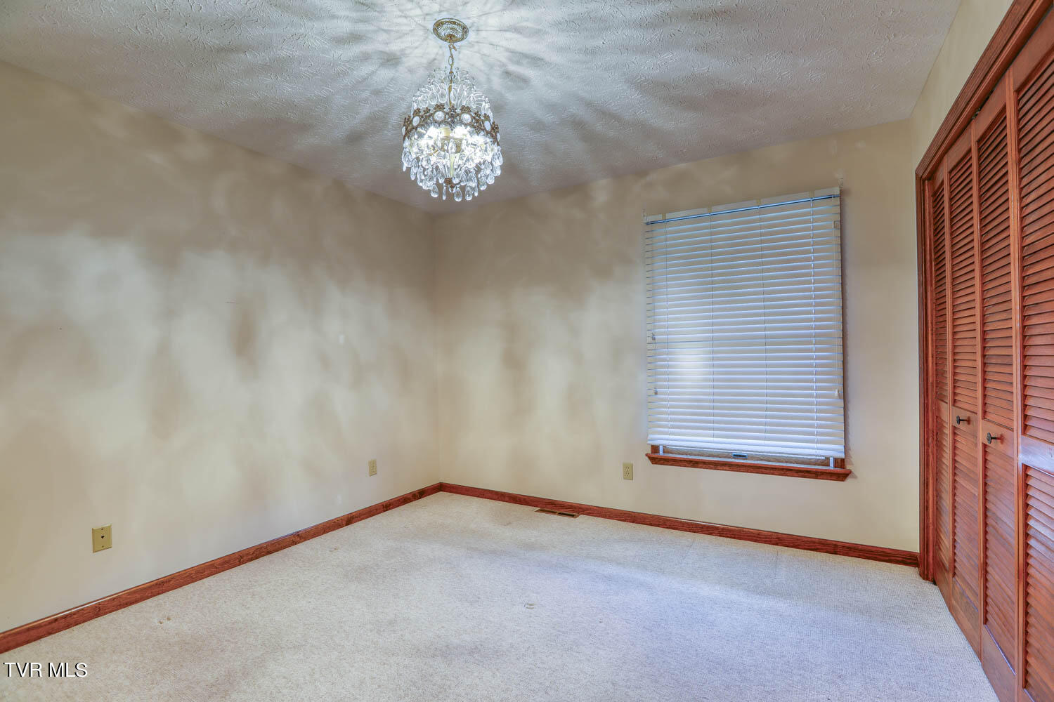 401 Remington Court