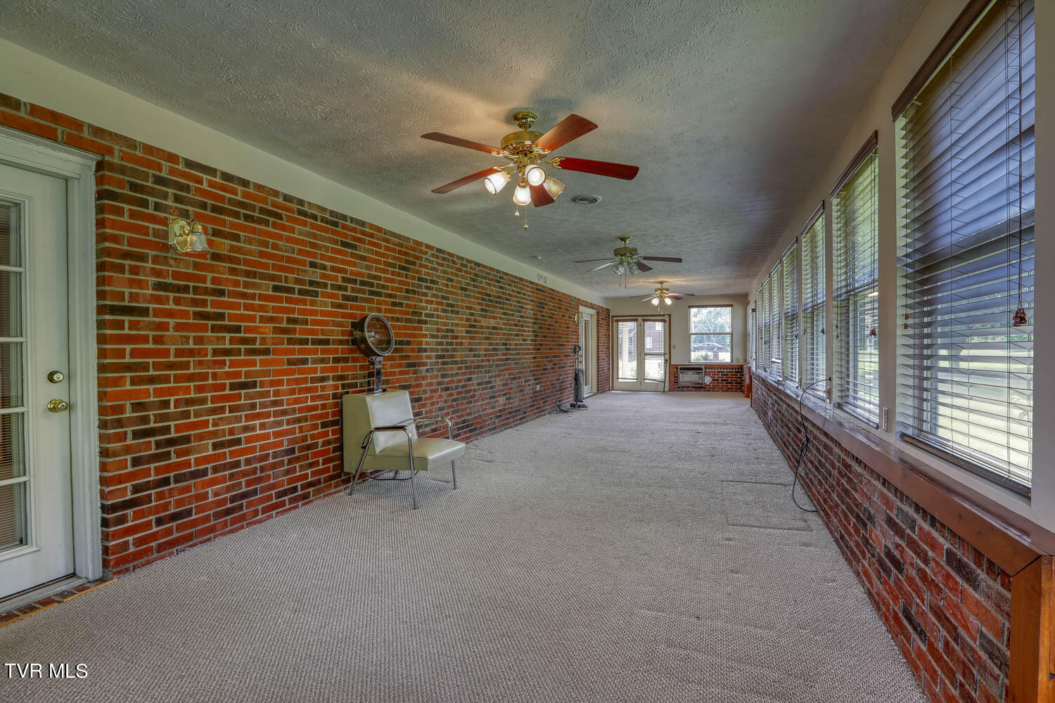 401 Remington Court